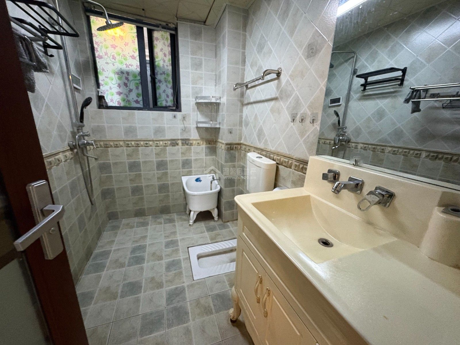 M-41884二手房图片