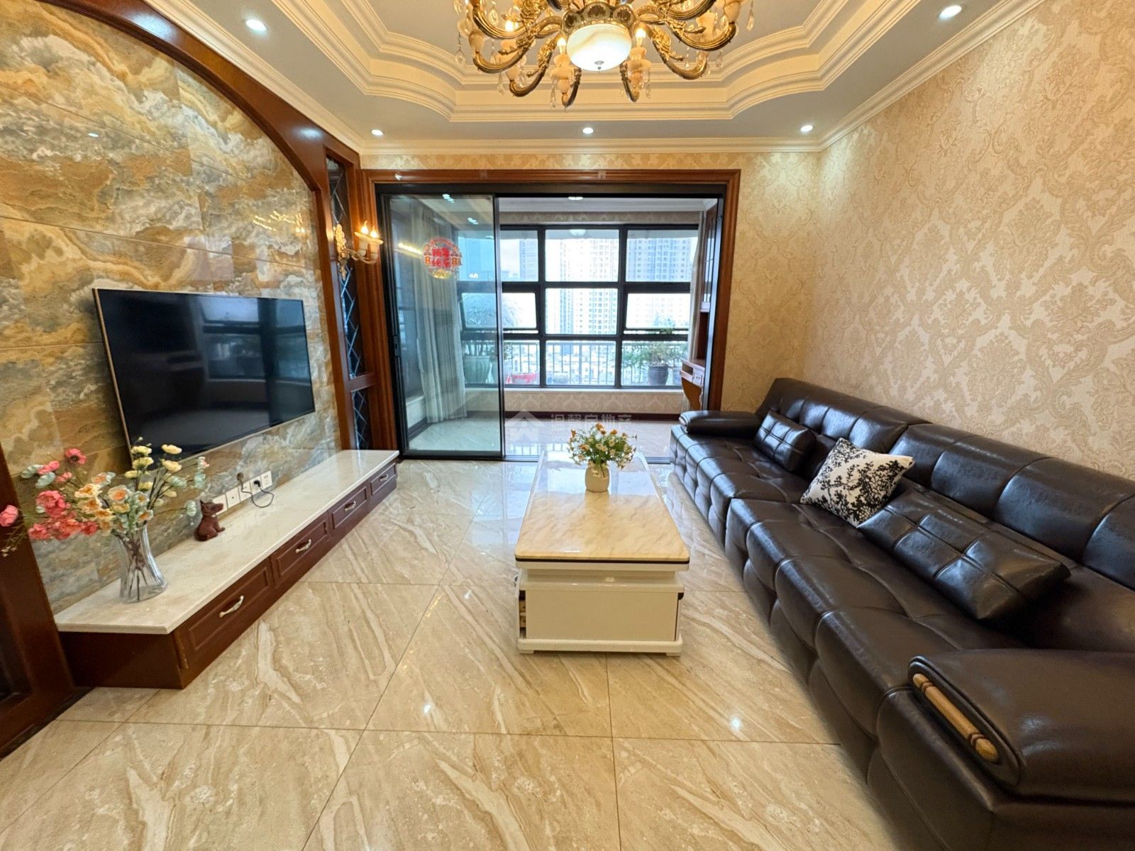 M-41884二手房图片