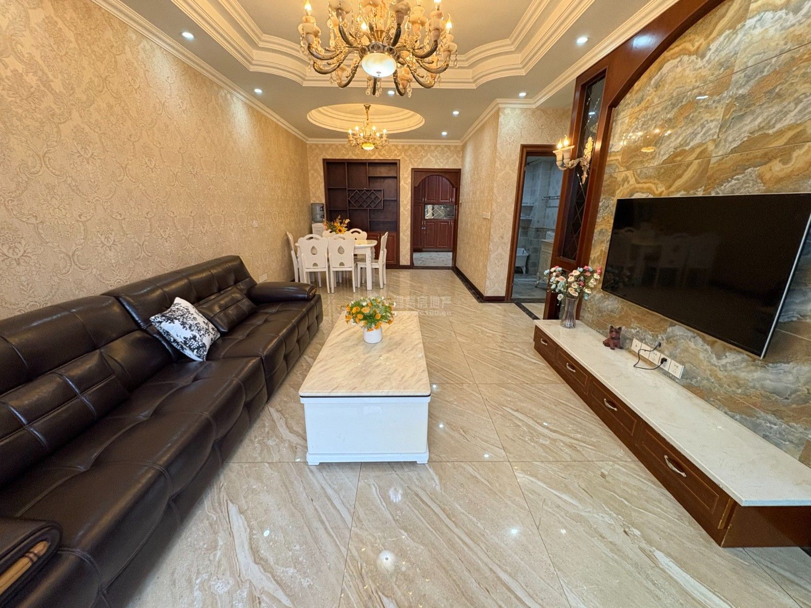 M-41884二手房图片