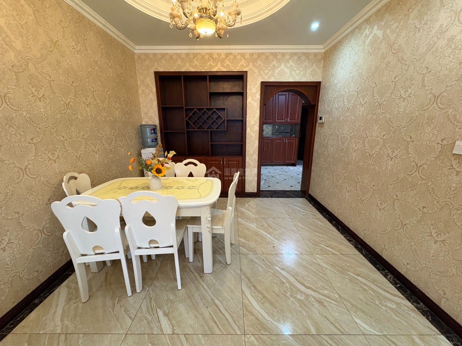 M-41884二手房图片