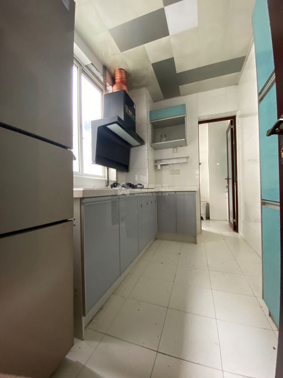 M-41889二手房图片