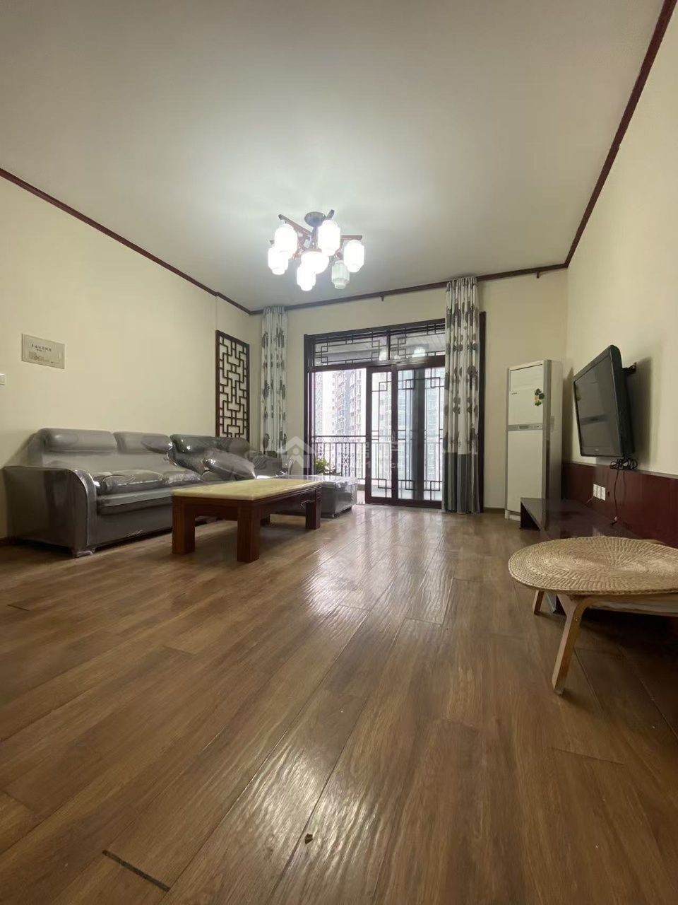 M-41889二手房图片