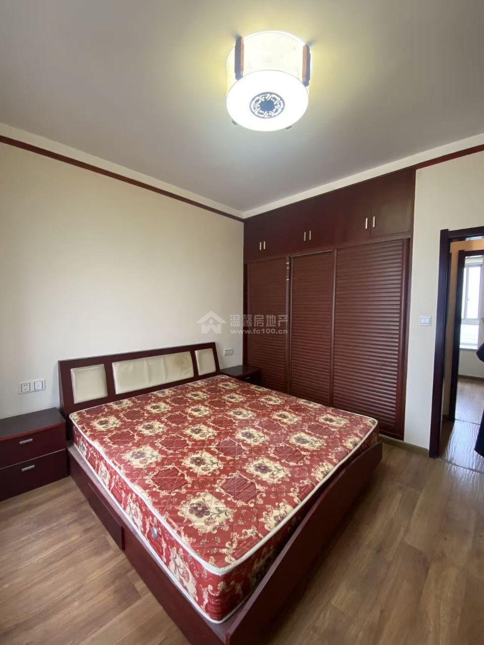 M-41889二手房图片