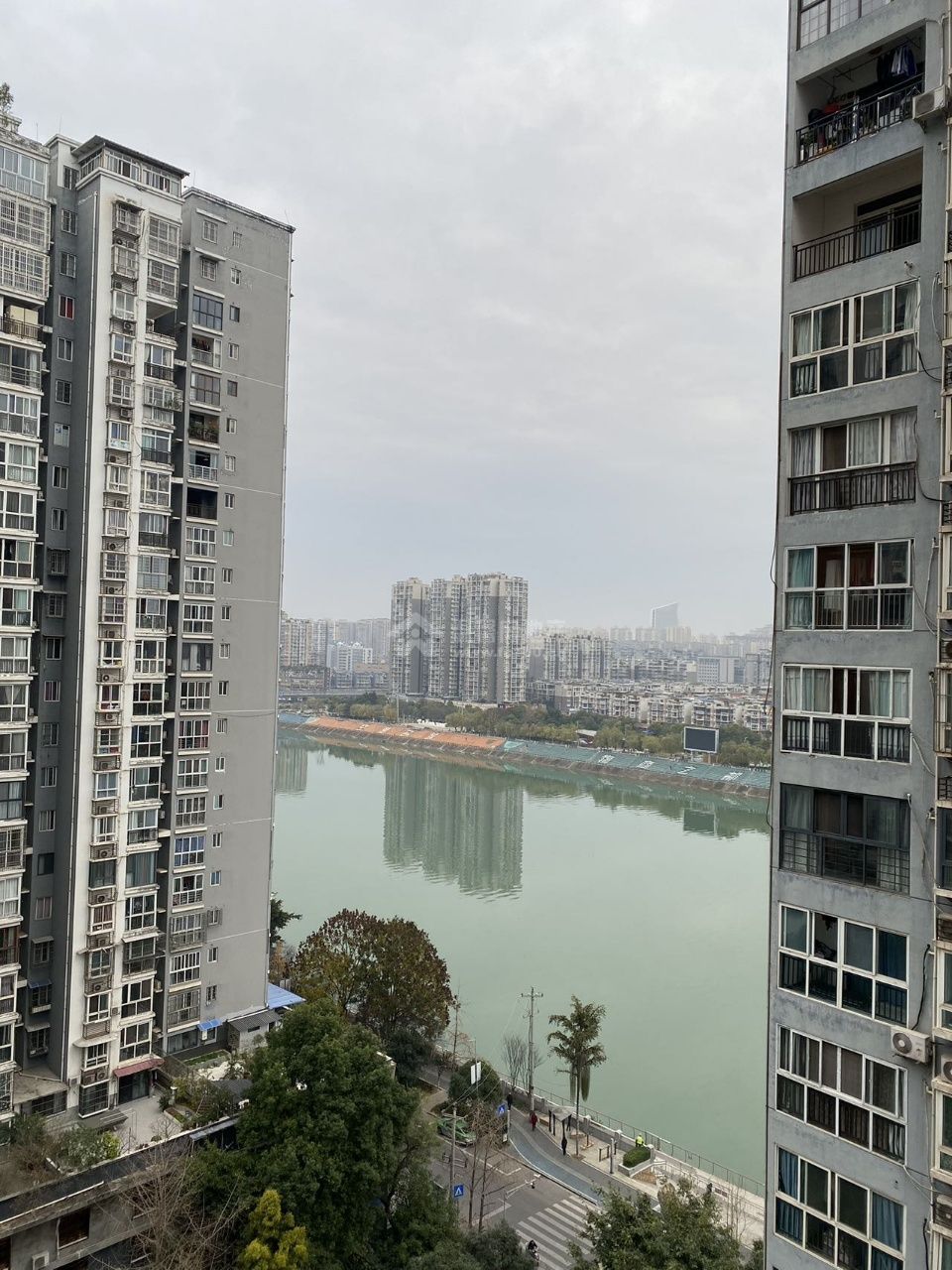 M-41889二手房图片