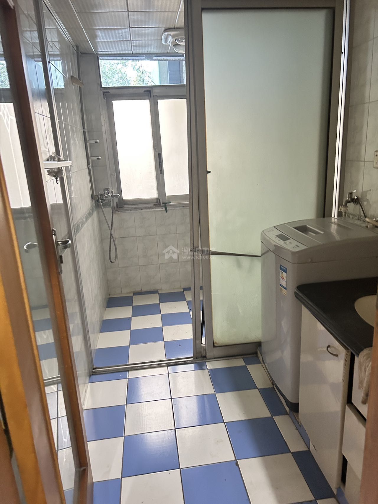 M-41891二手房图片