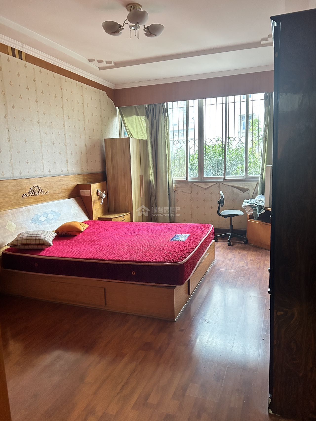 M-41891二手房图片