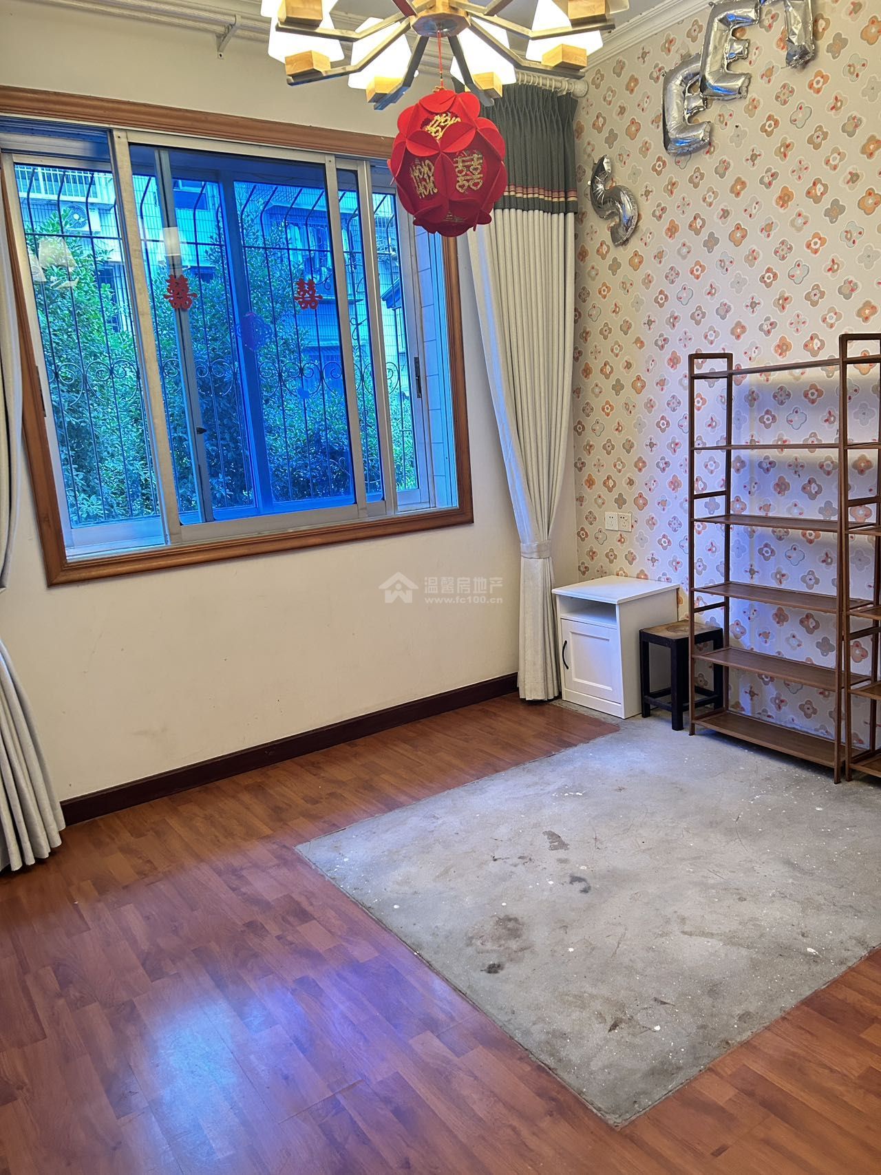 M-41891二手房图片