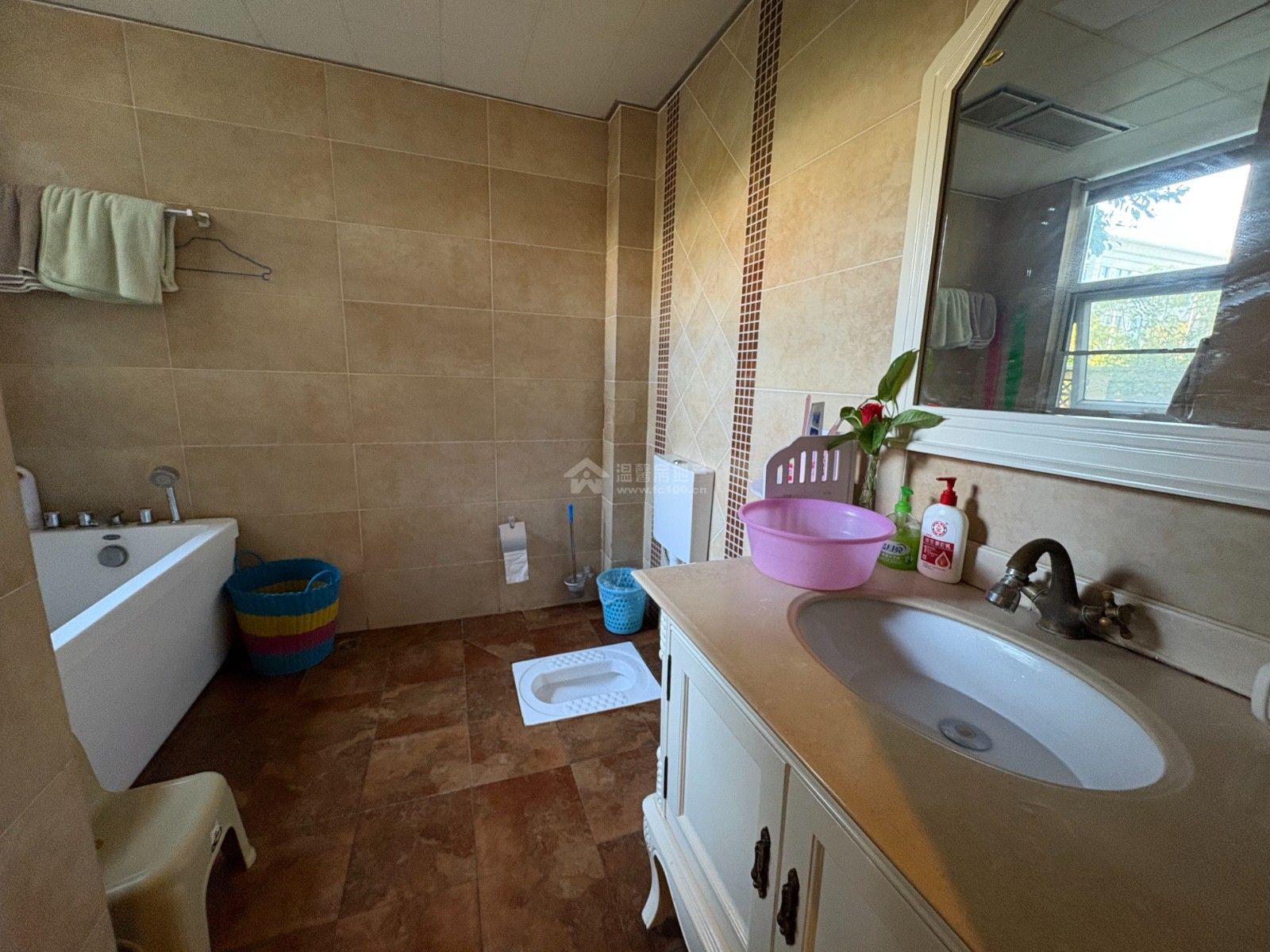 M-41897二手房图片