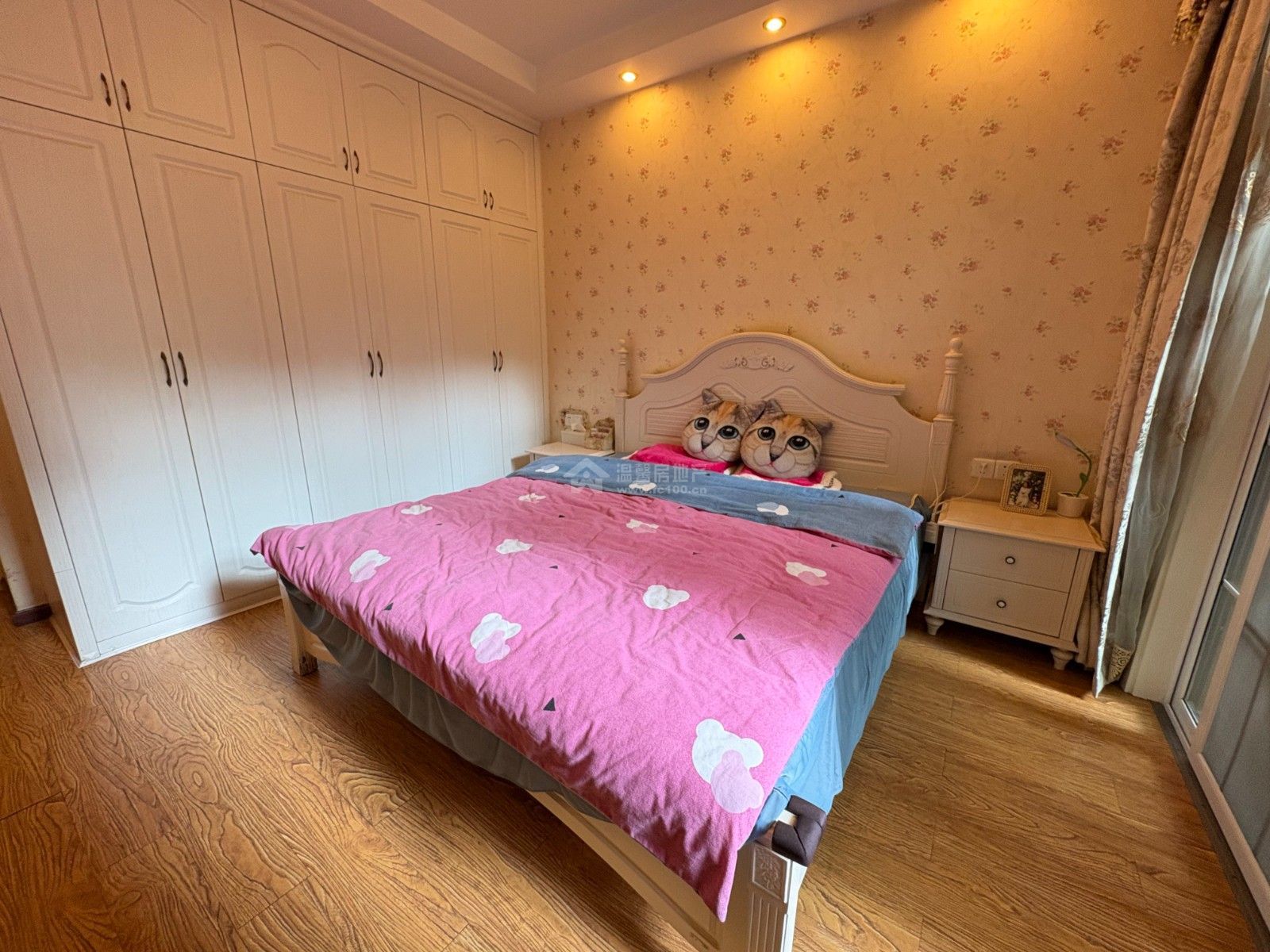 M-41897二手房图片