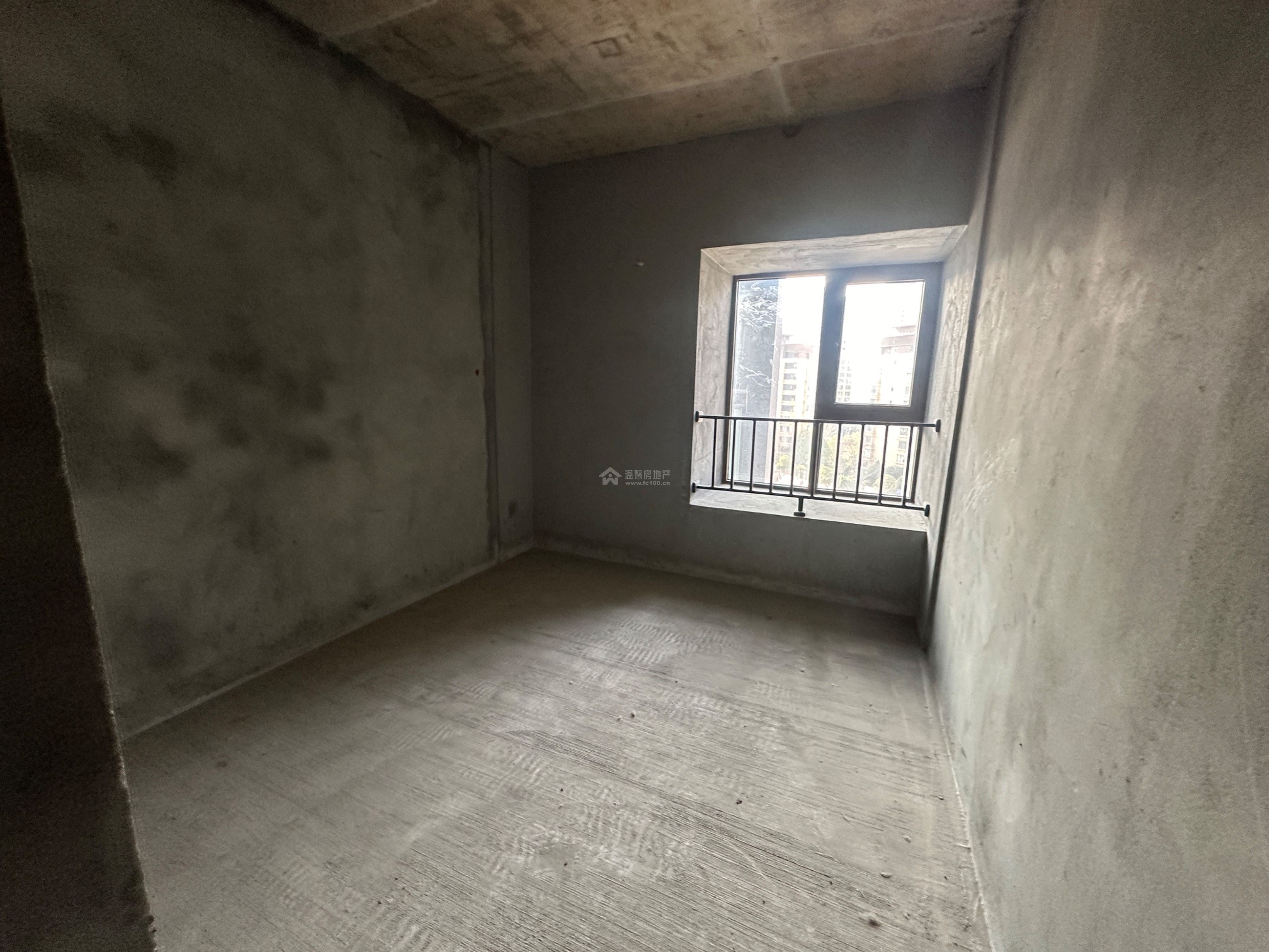 M-41899二手房图片