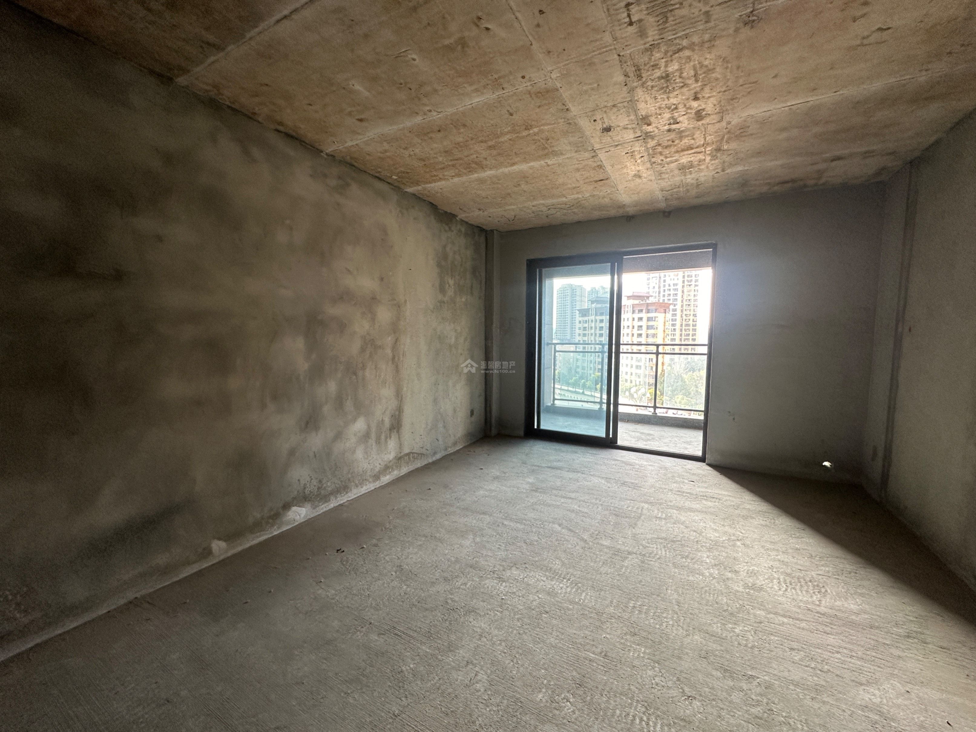 M-41899二手房图片