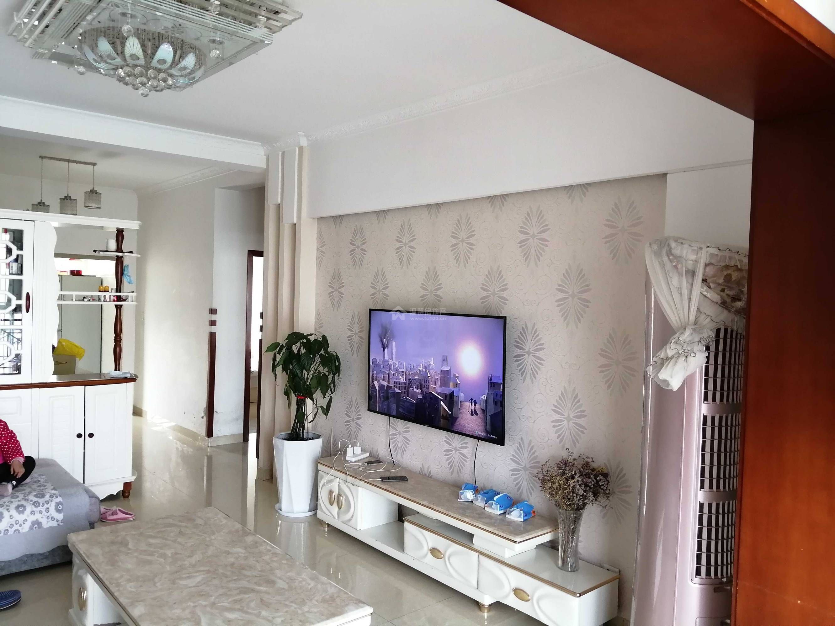 M-41901二手房图片