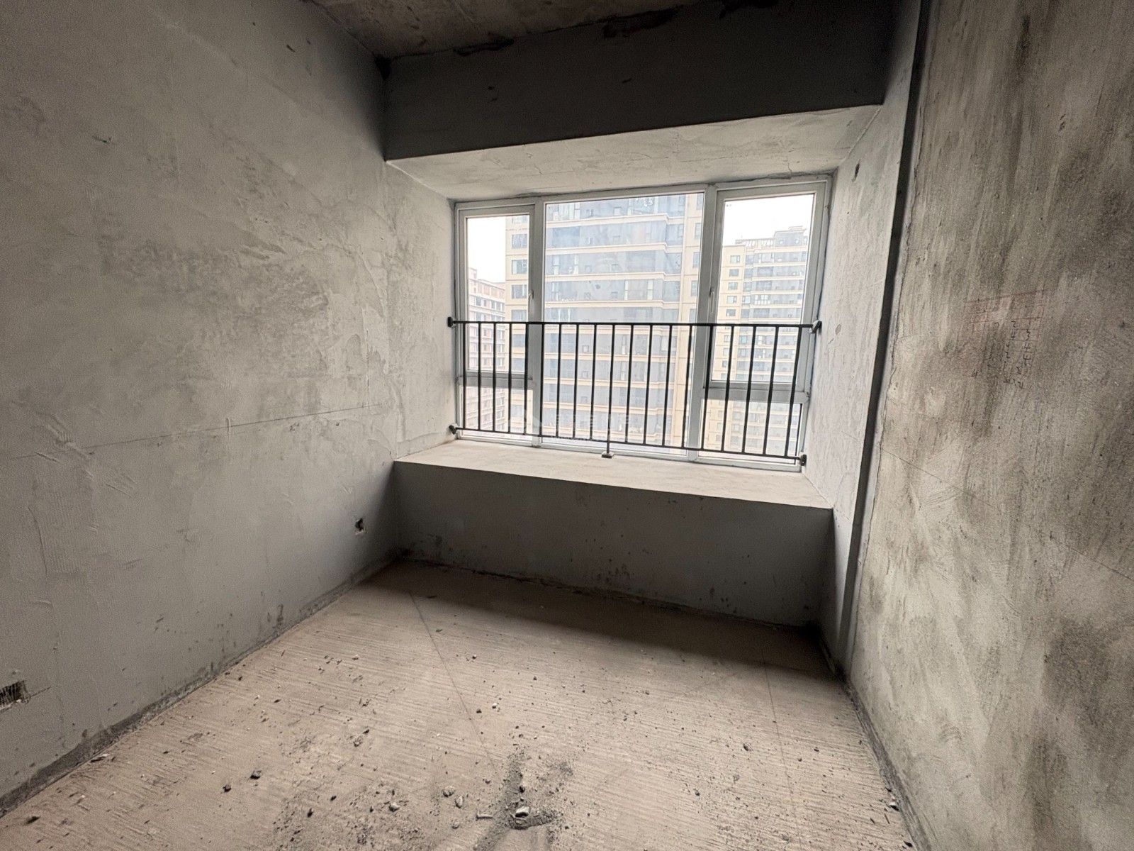 M-41907二手房图片