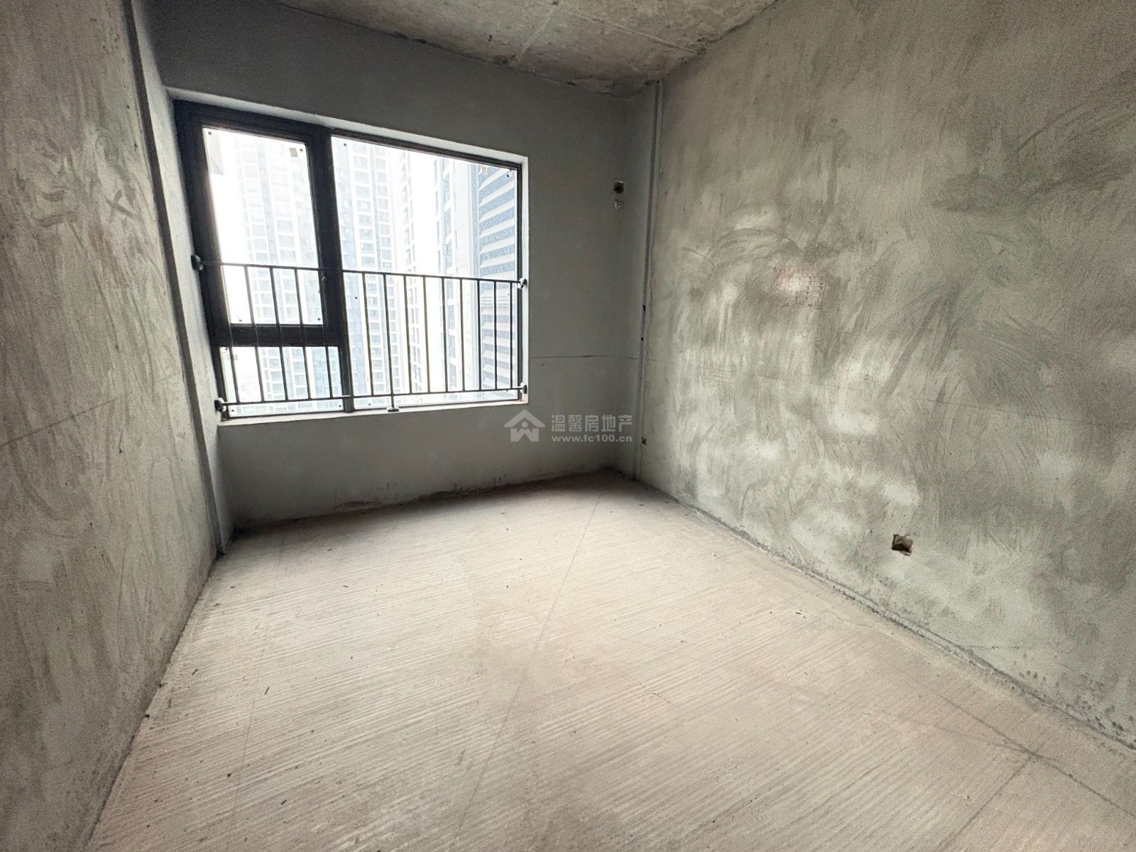 M-41907二手房图片