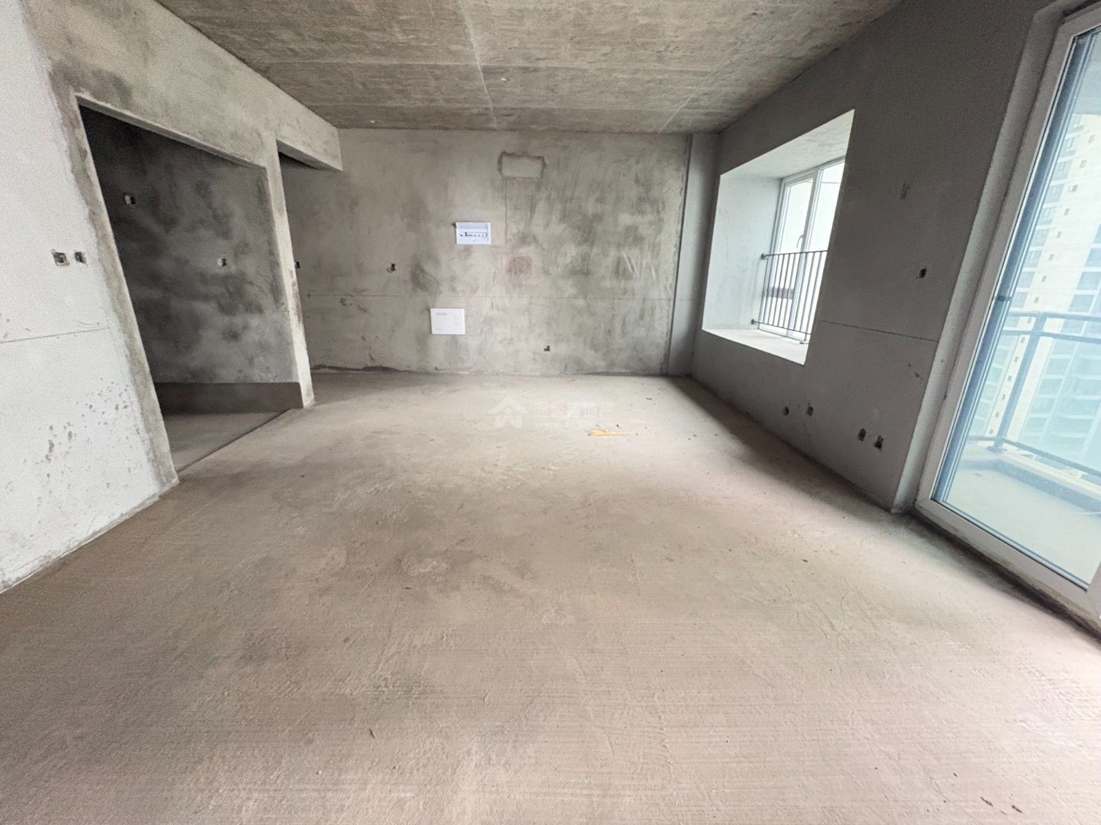 M-41907二手房图片