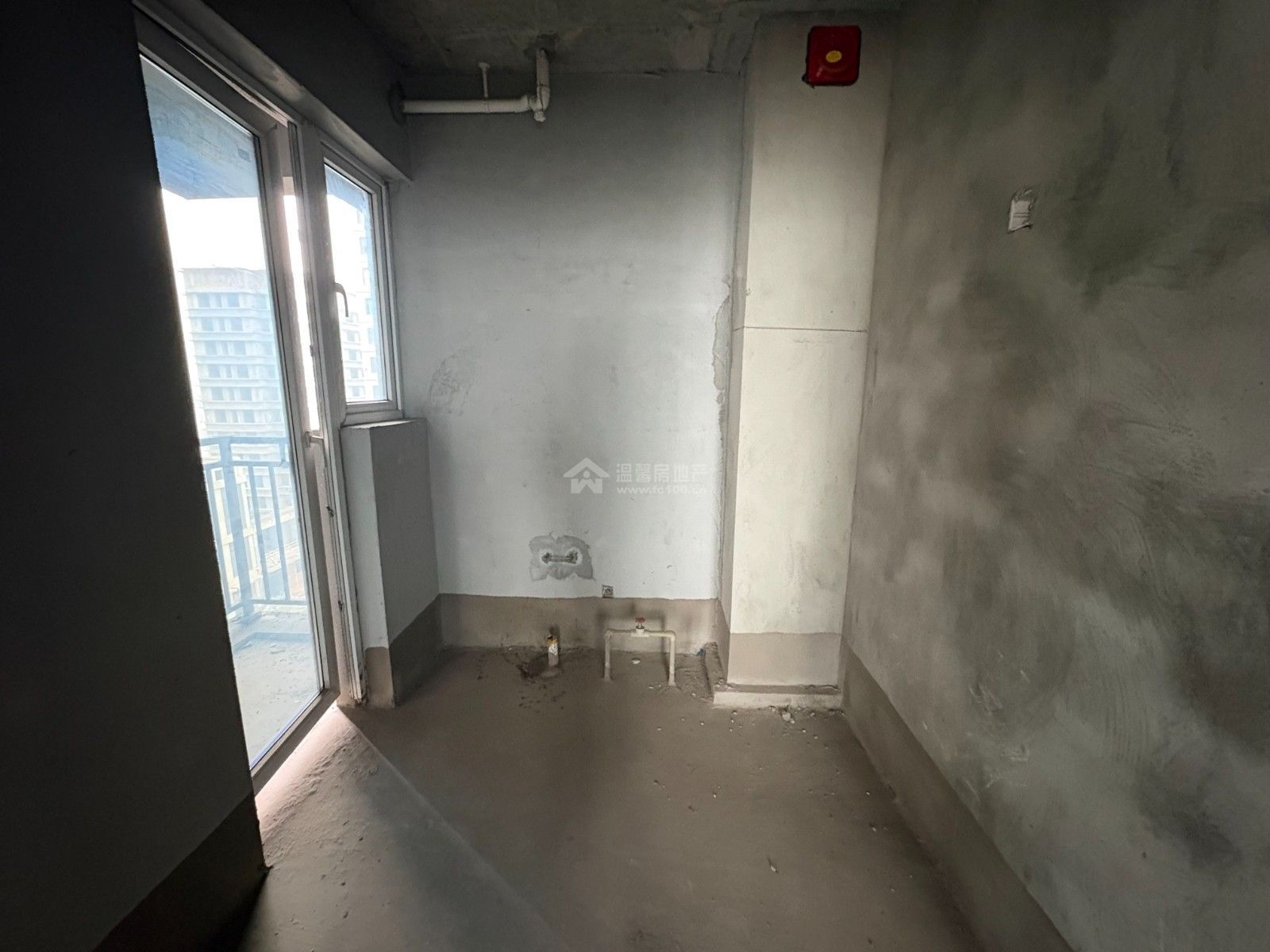 M-41907二手房图片