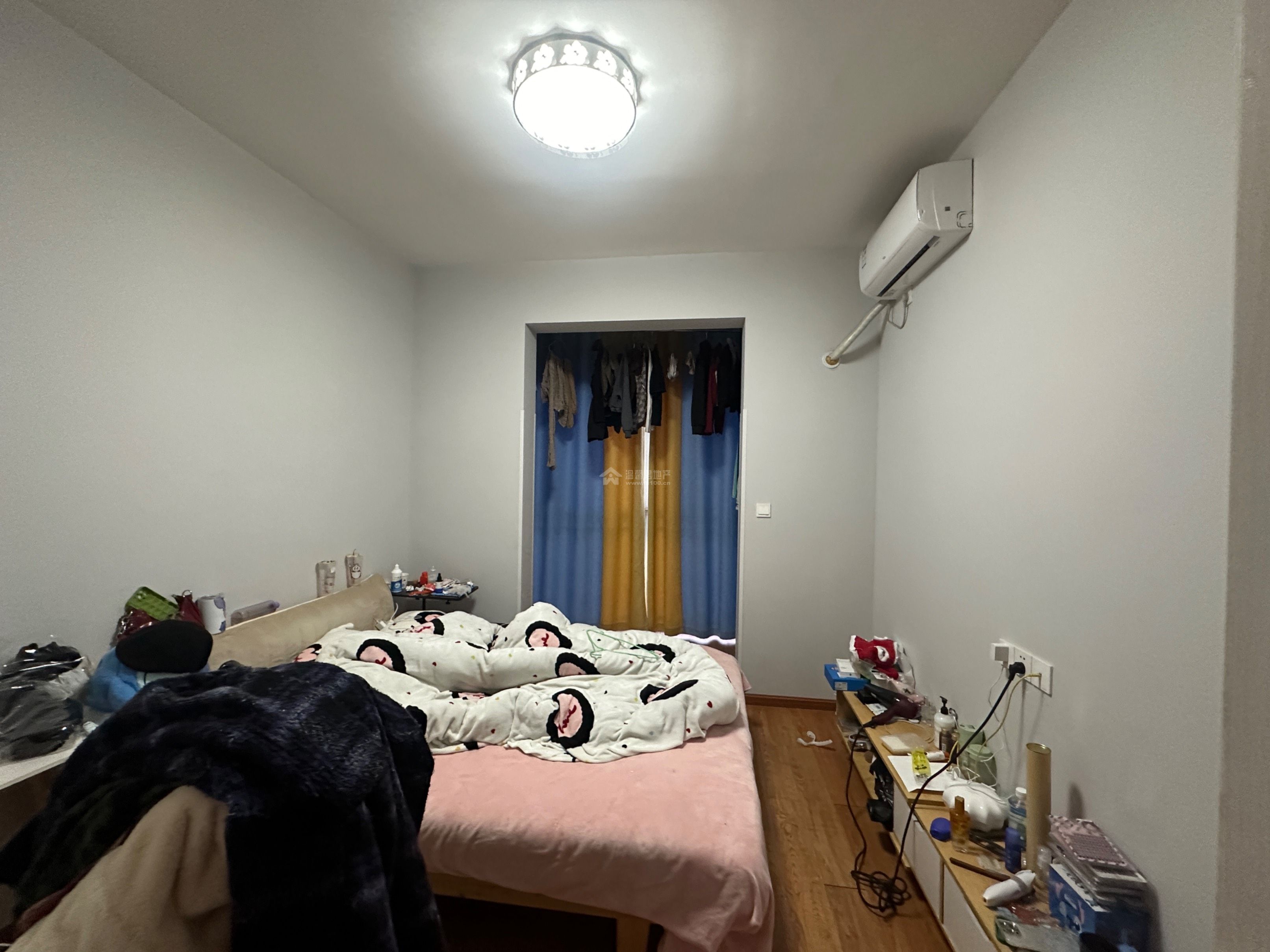 M-41911二手房图片