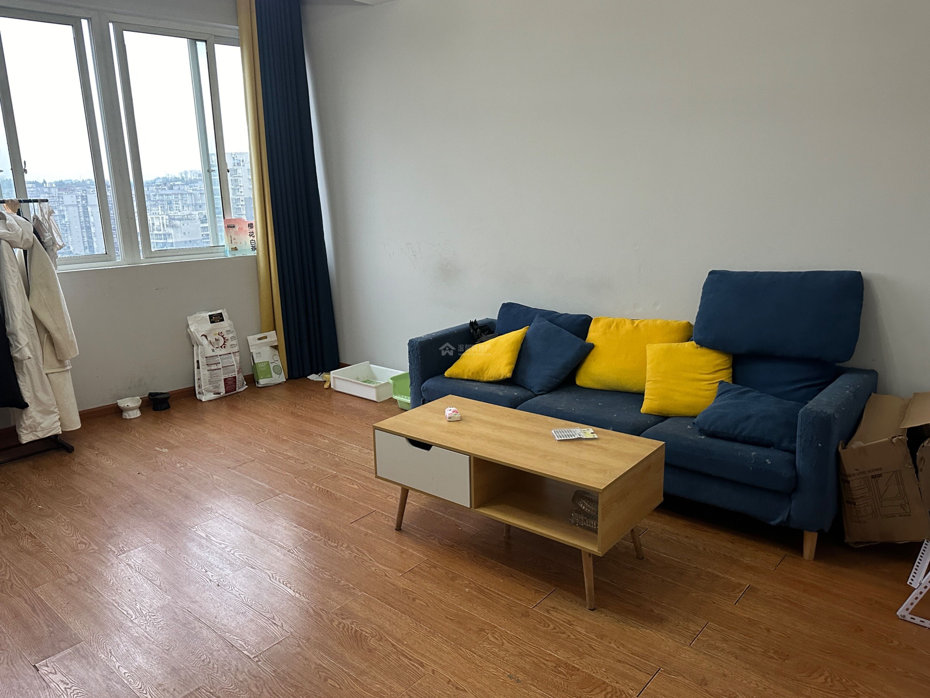 M-41911二手房图片