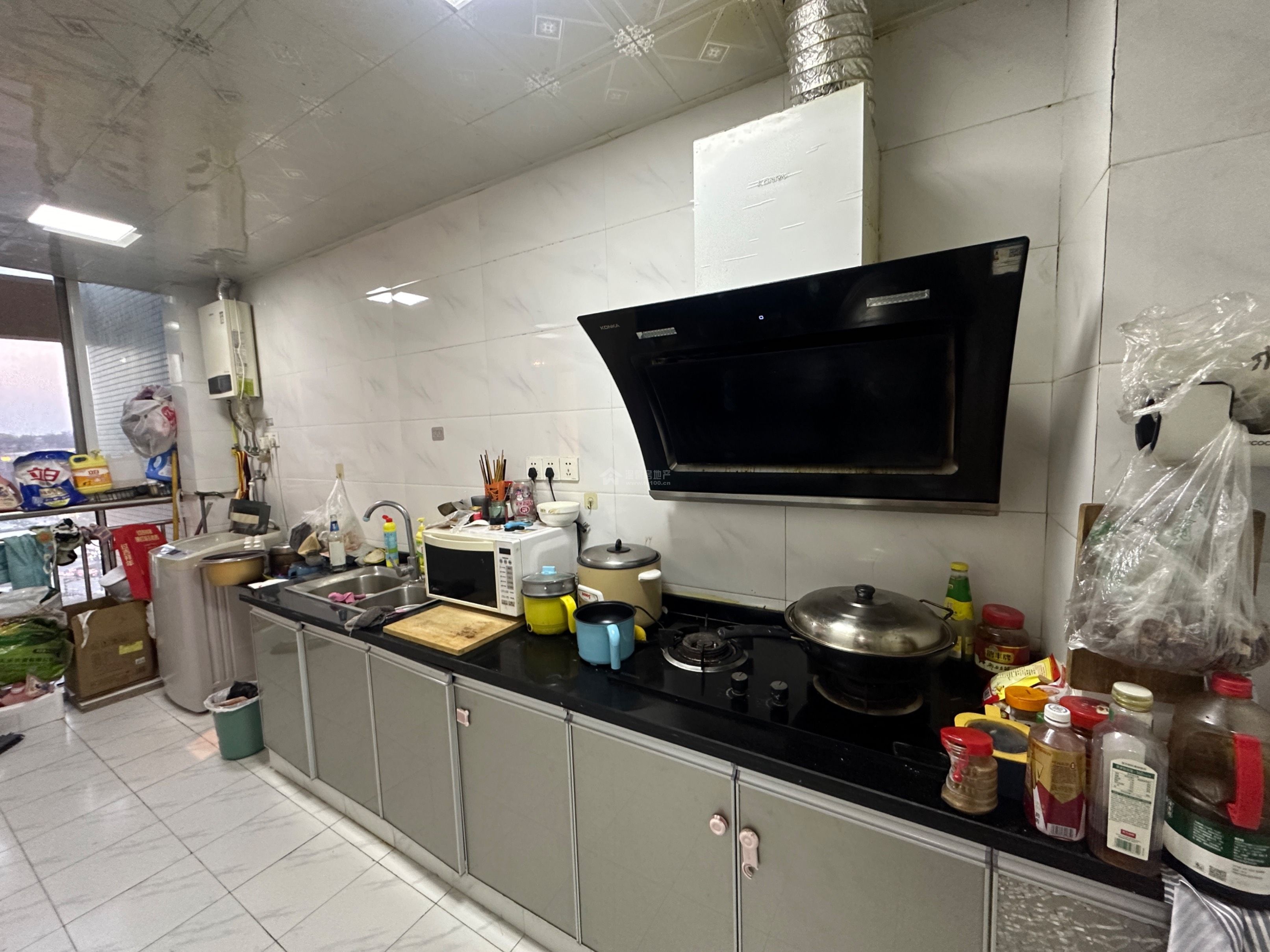 M-41911二手房图片