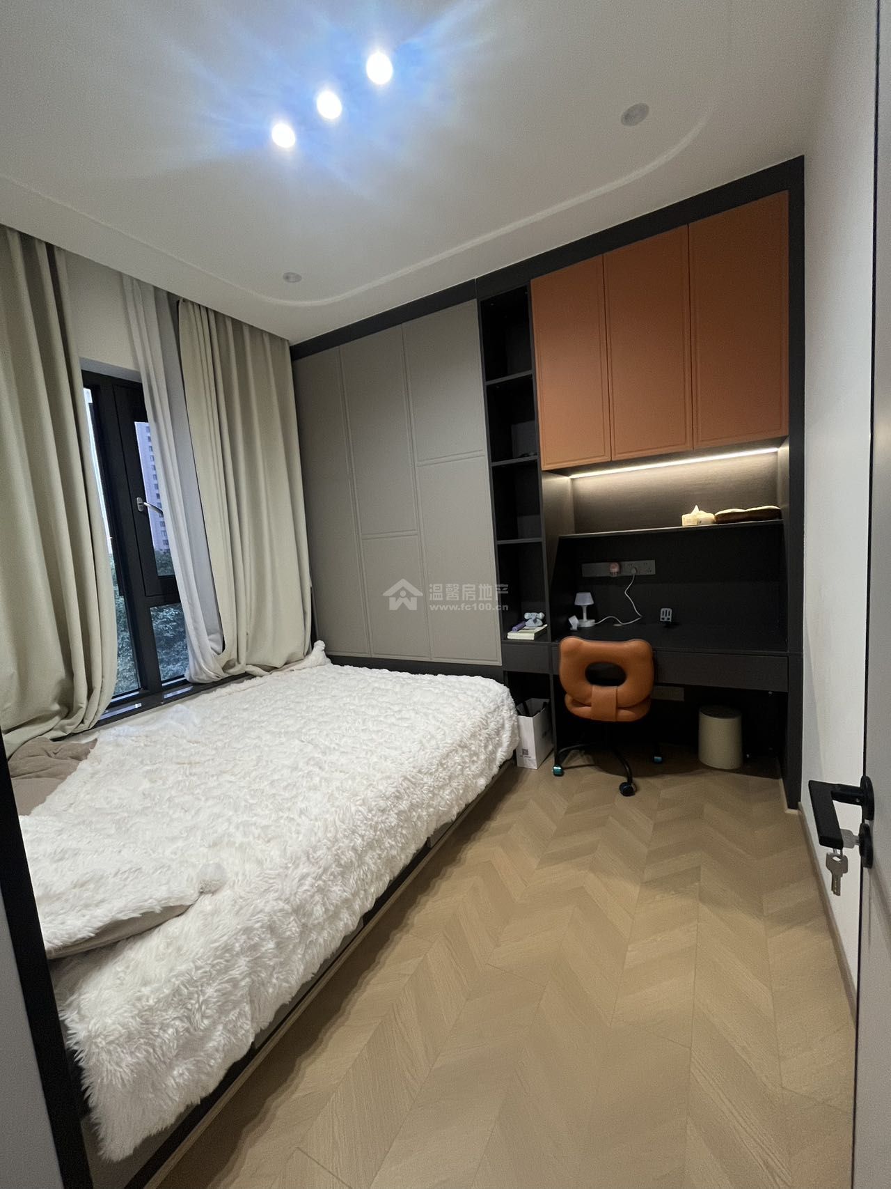 M-41916二手房图片