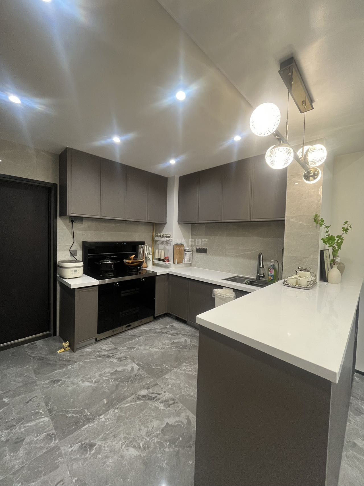 M-41916二手房图片