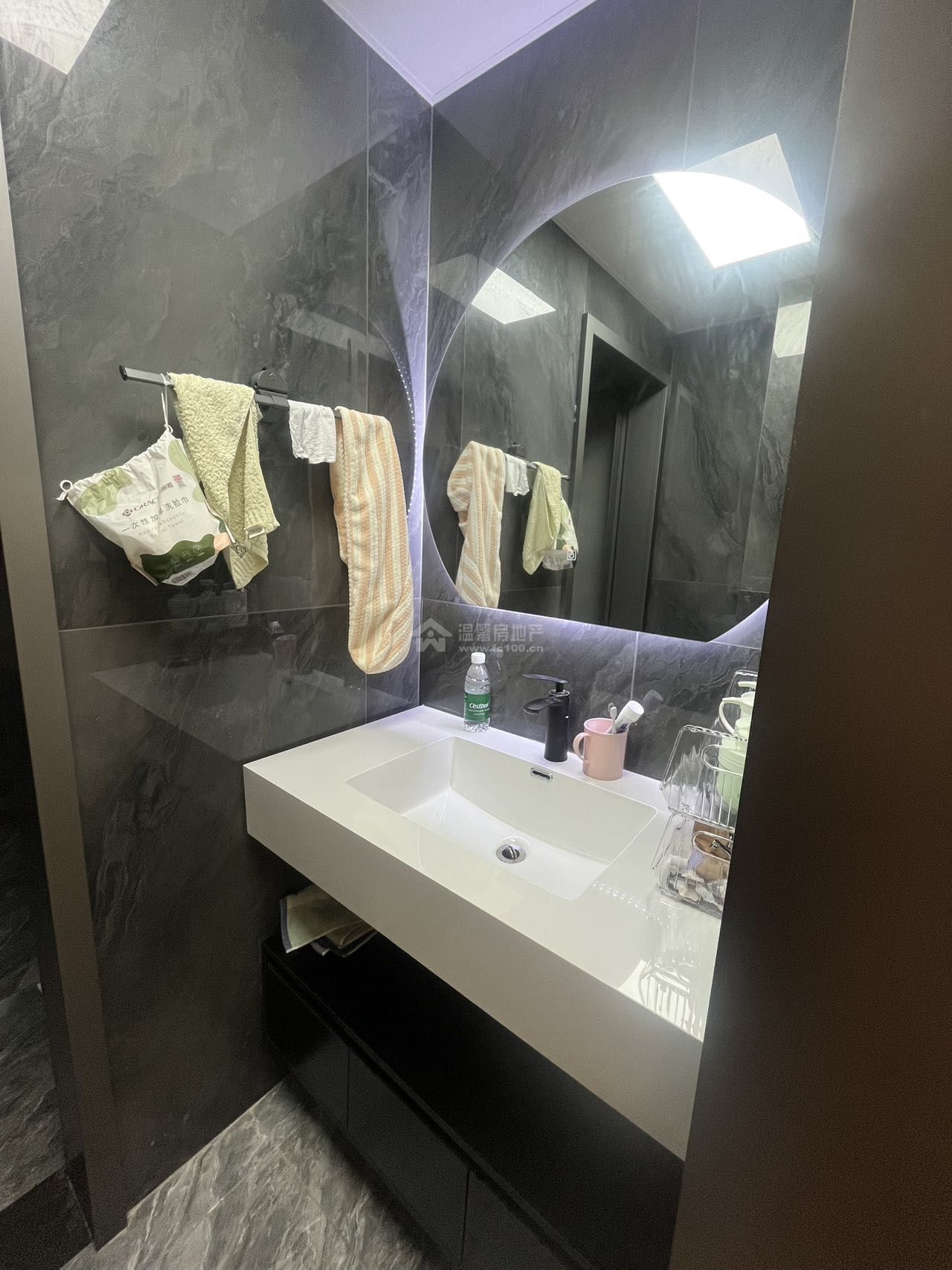 M-41916二手房图片