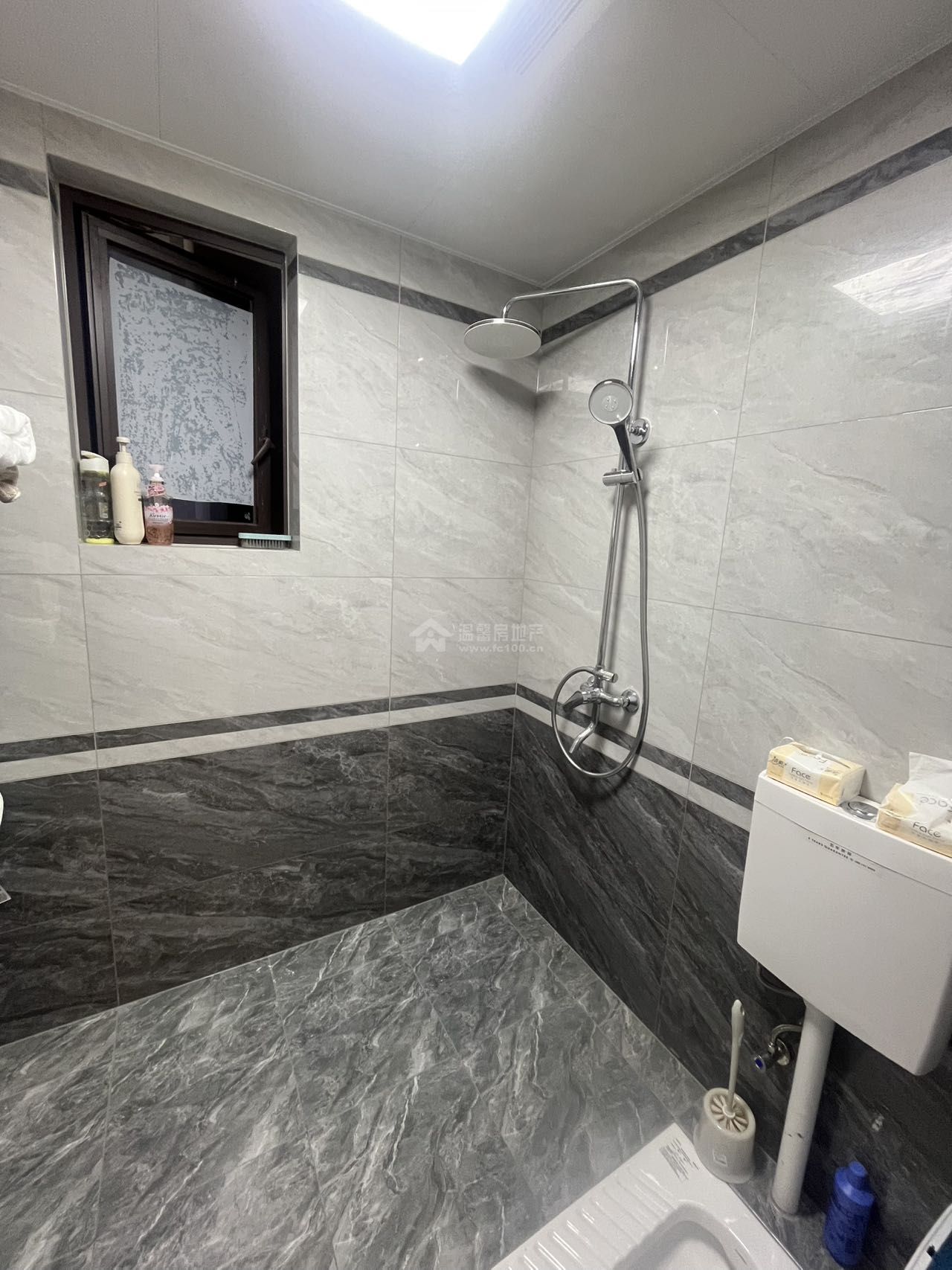 M-41916二手房图片