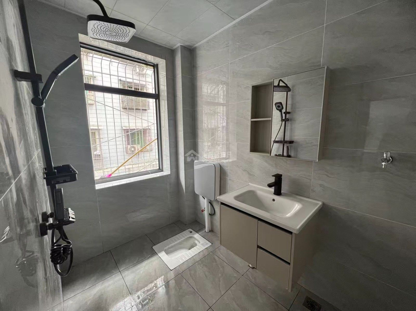 M-41935二手房图片