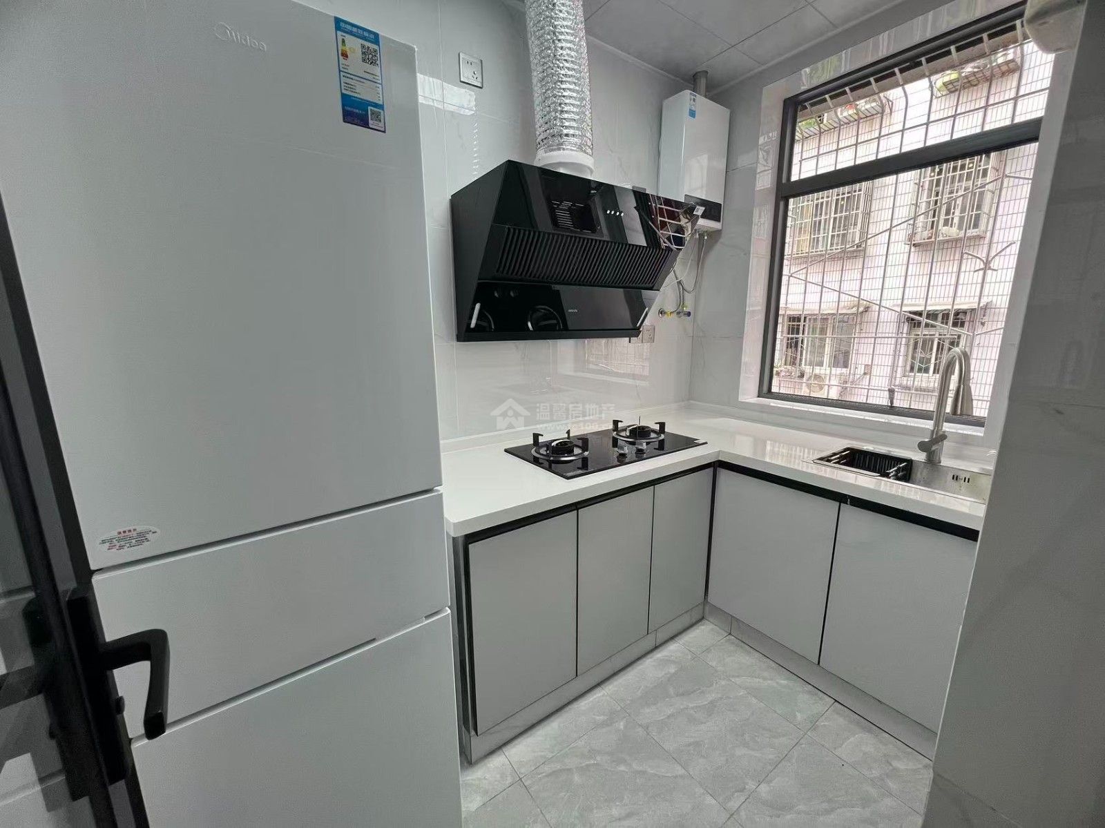 M-41935二手房图片