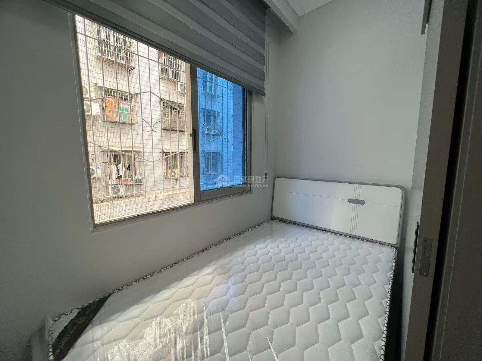 M-41935二手房图片