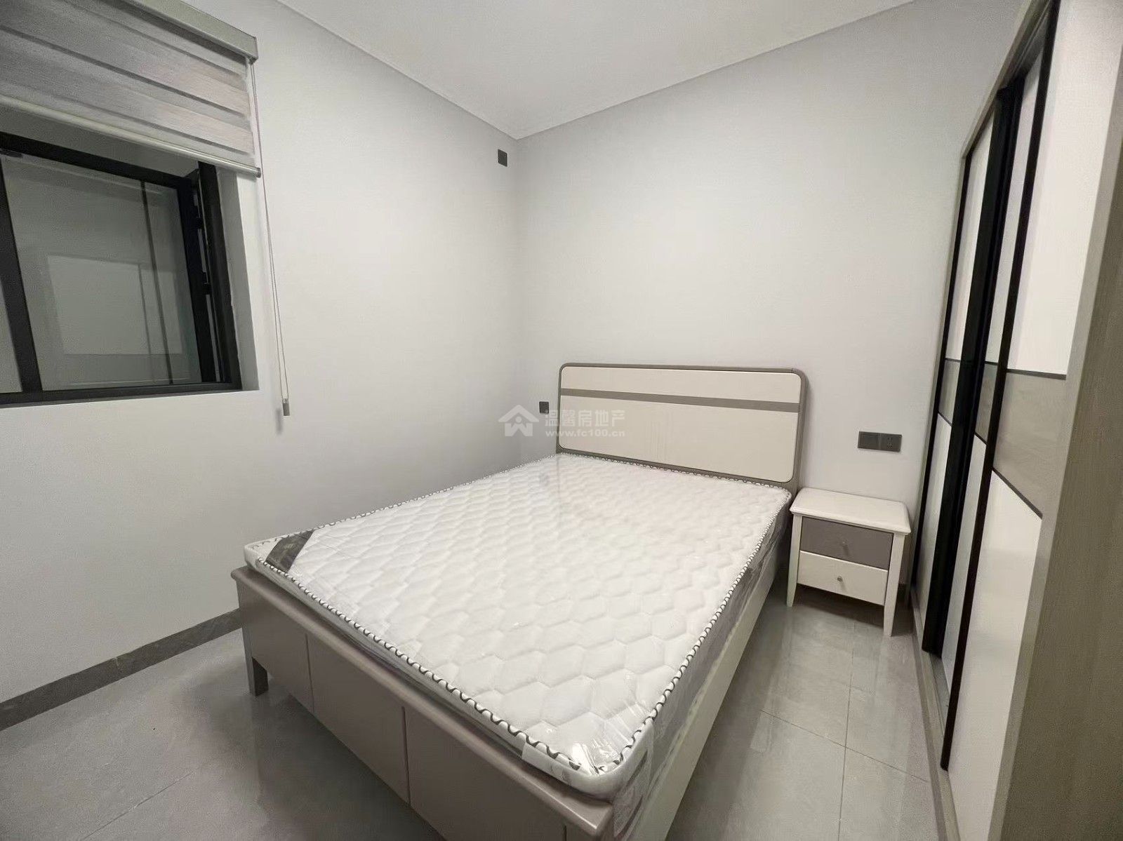 M-41935二手房图片