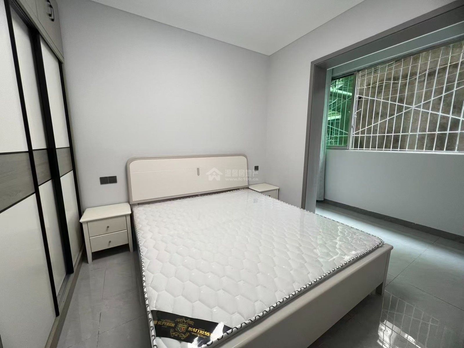 M-41935二手房图片