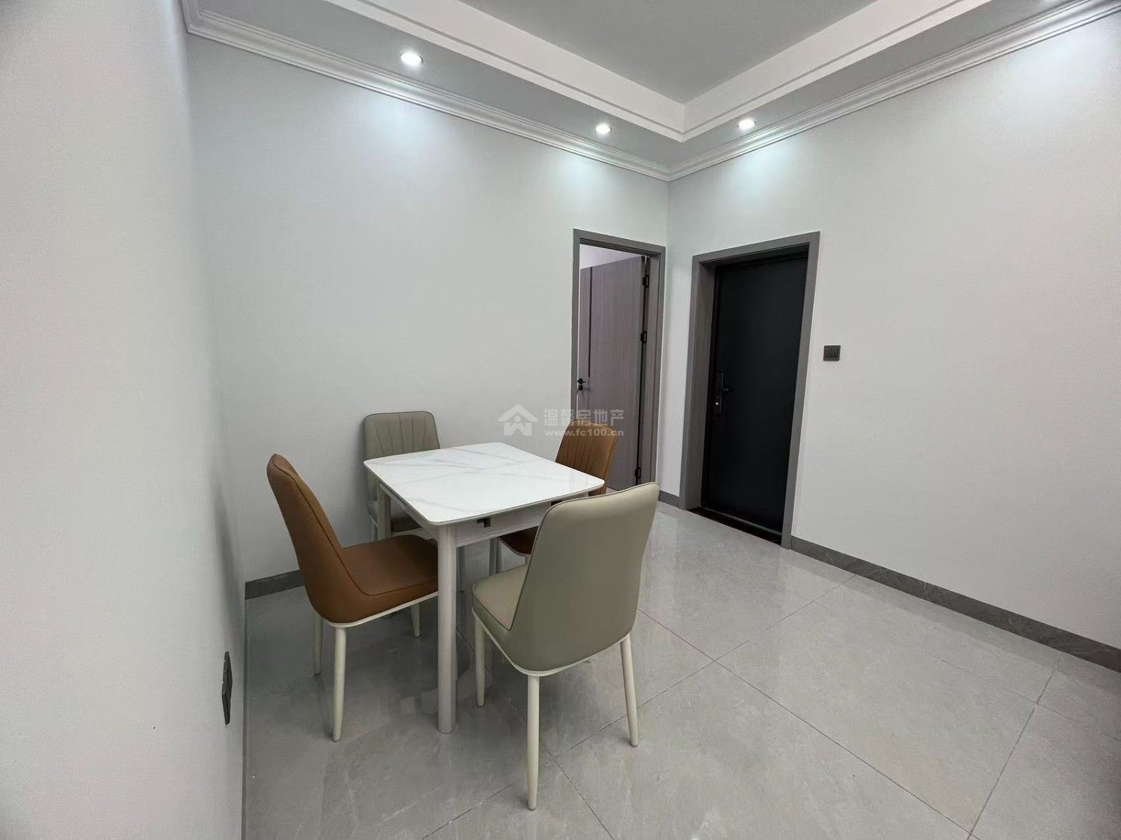 M-41935二手房图片