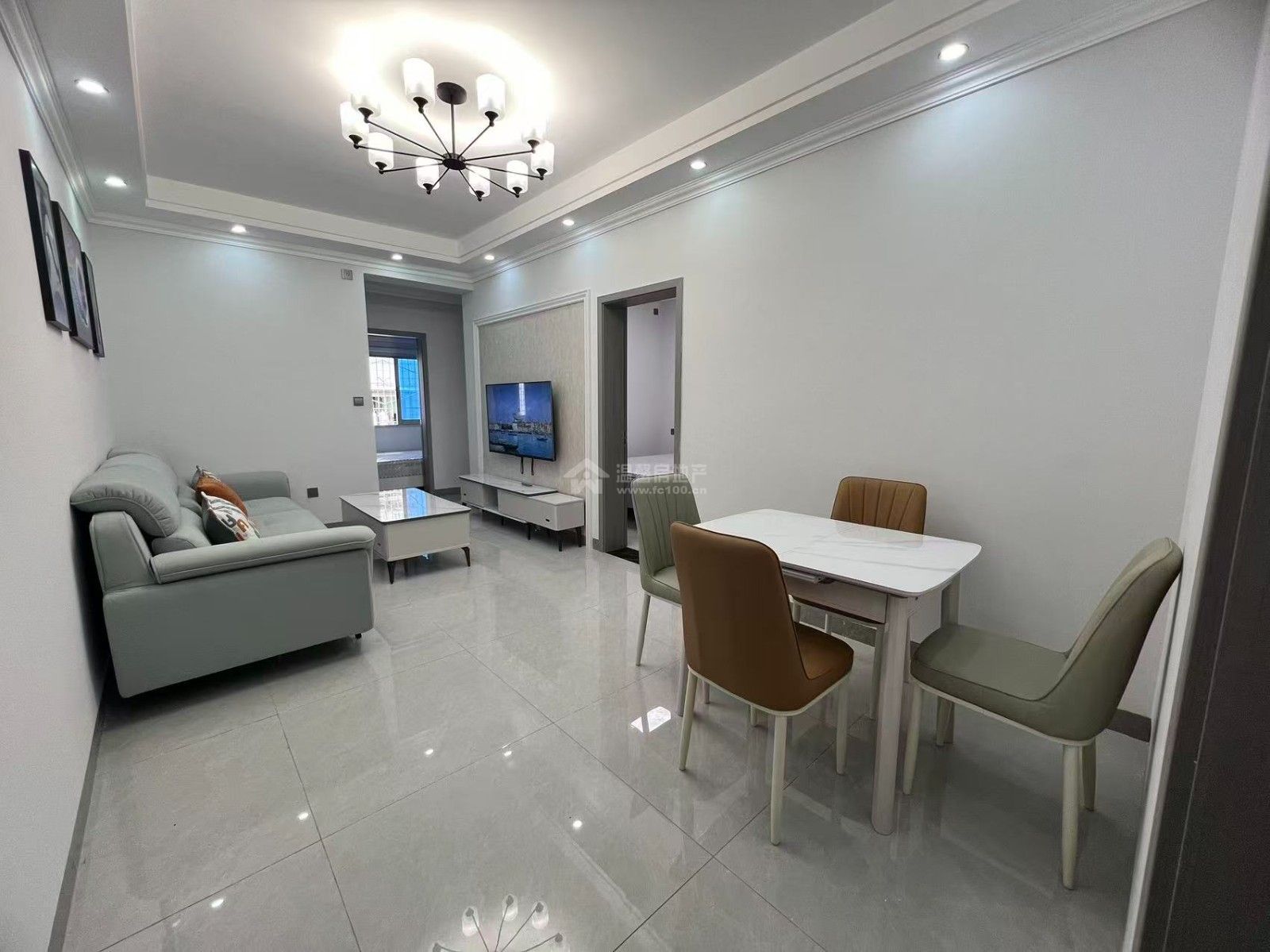 M-41935二手房图片