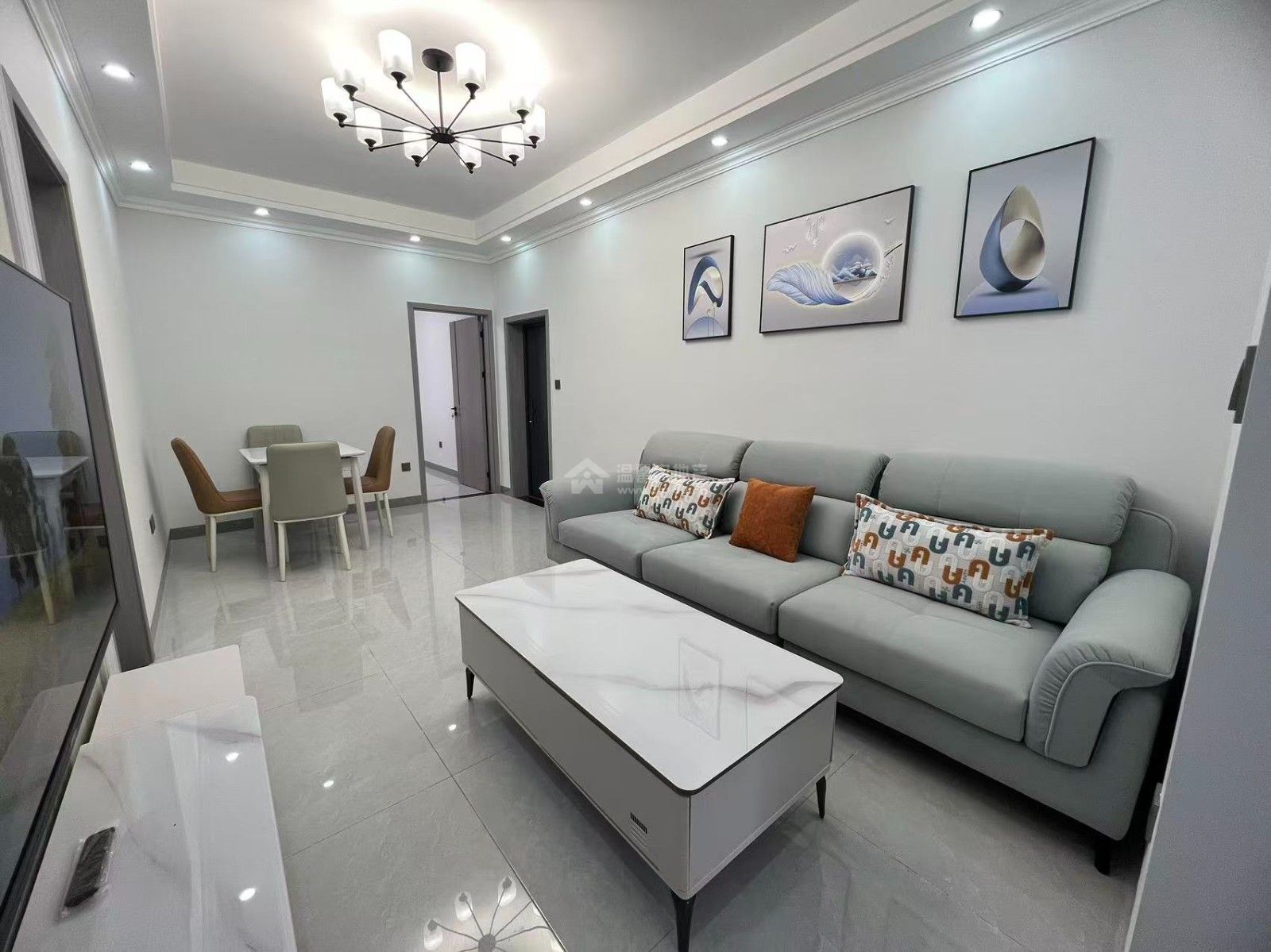 M-41935二手房图片