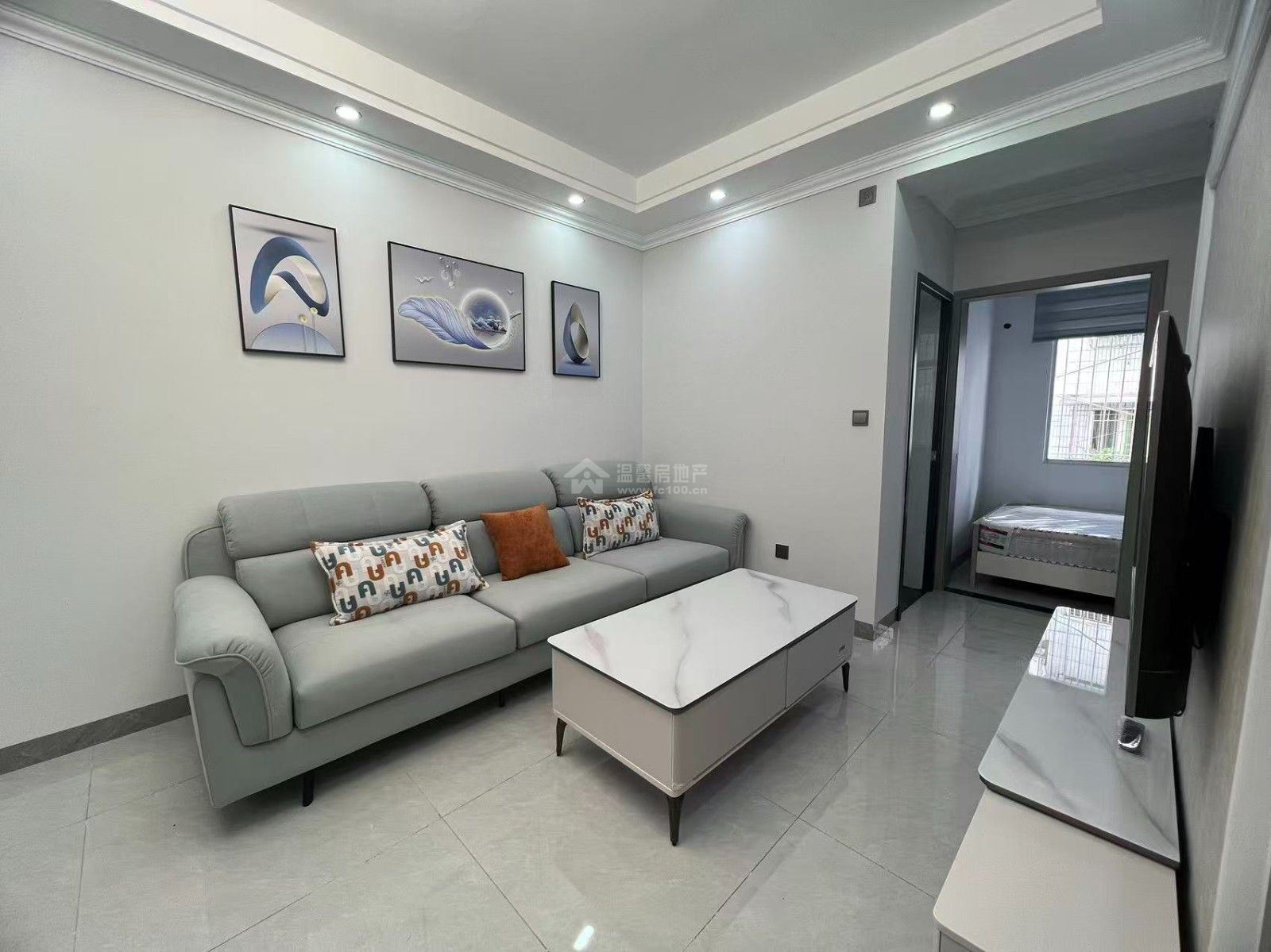 M-41935二手房图片