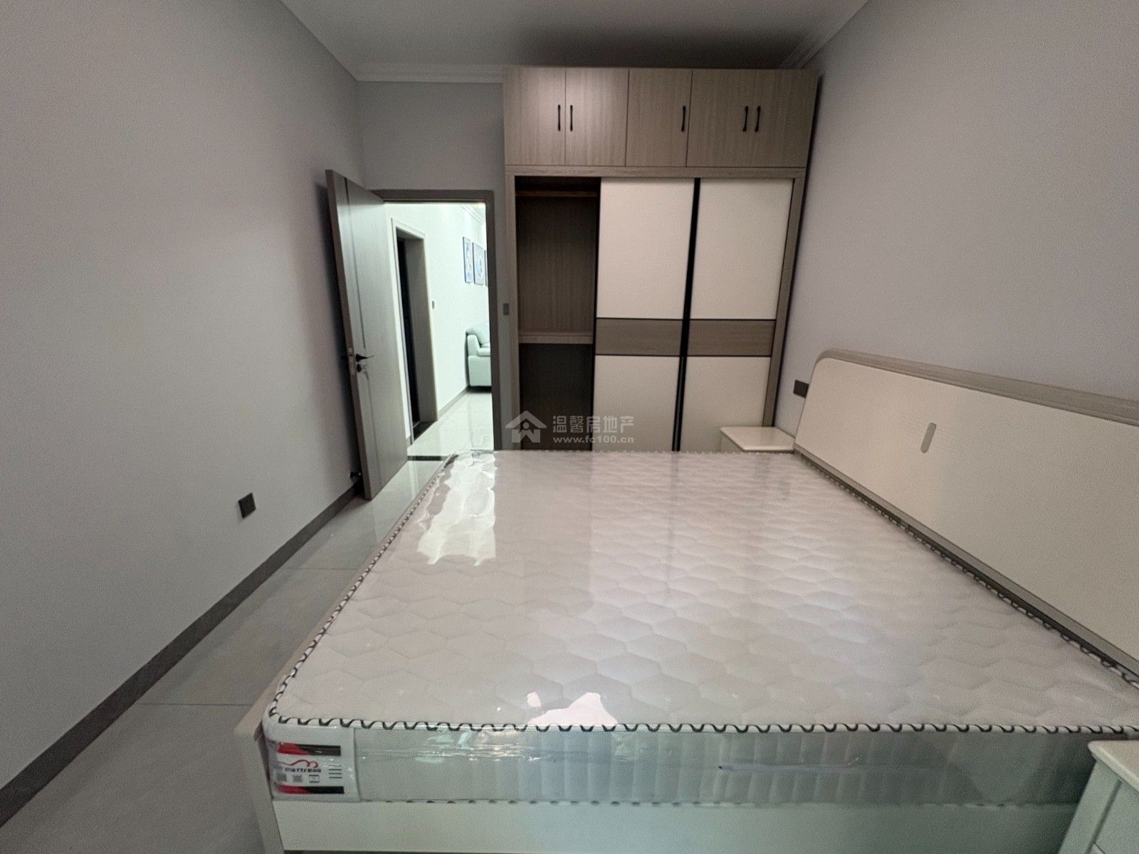 M-41935二手房图片