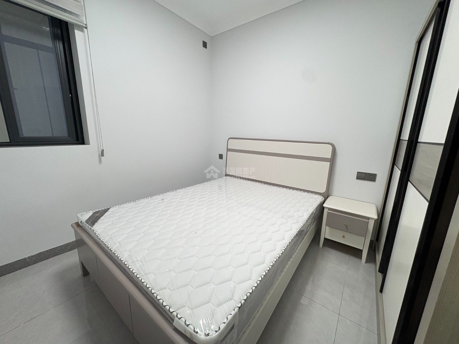 M-41935二手房图片