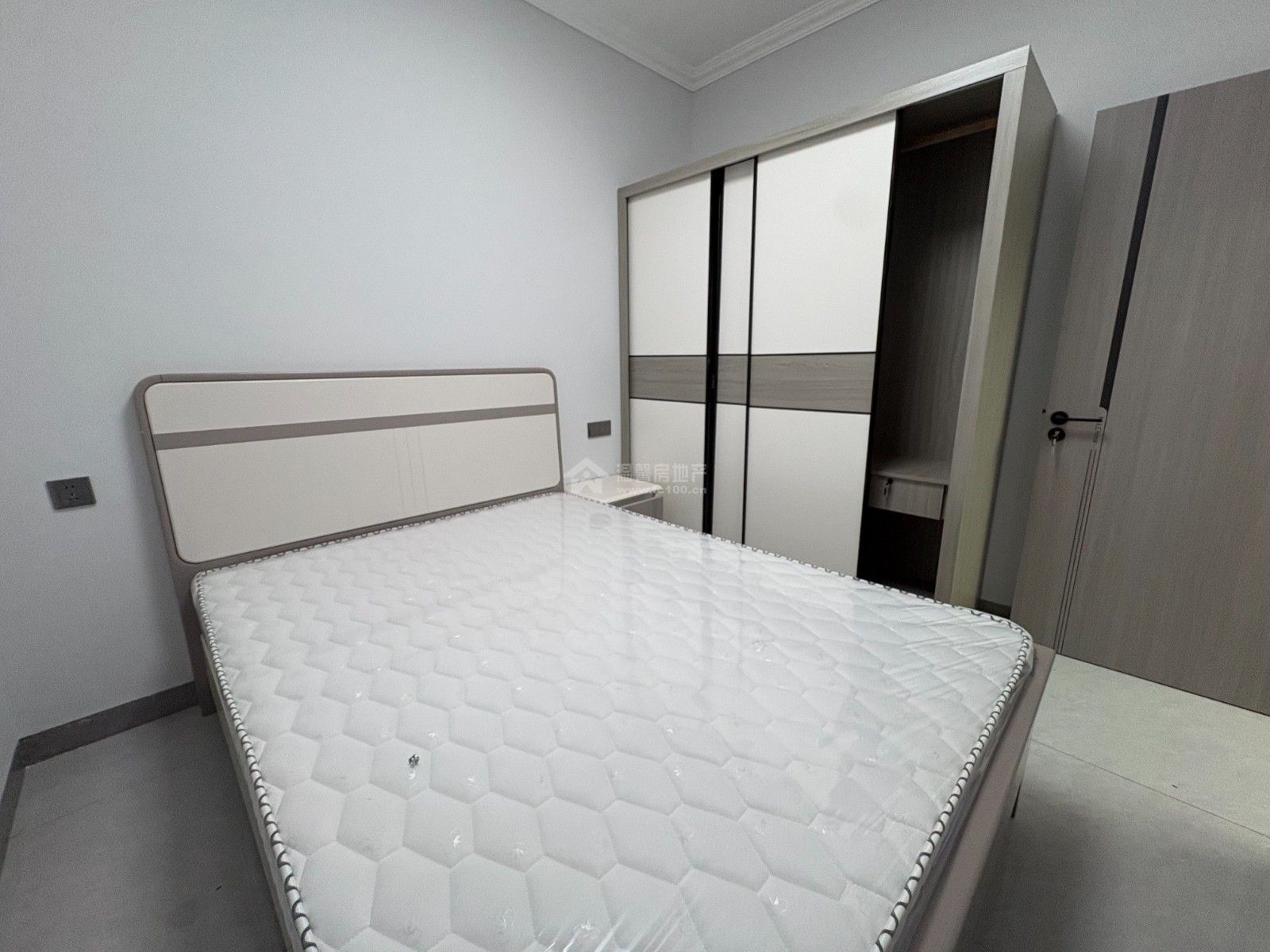 M-41935二手房图片