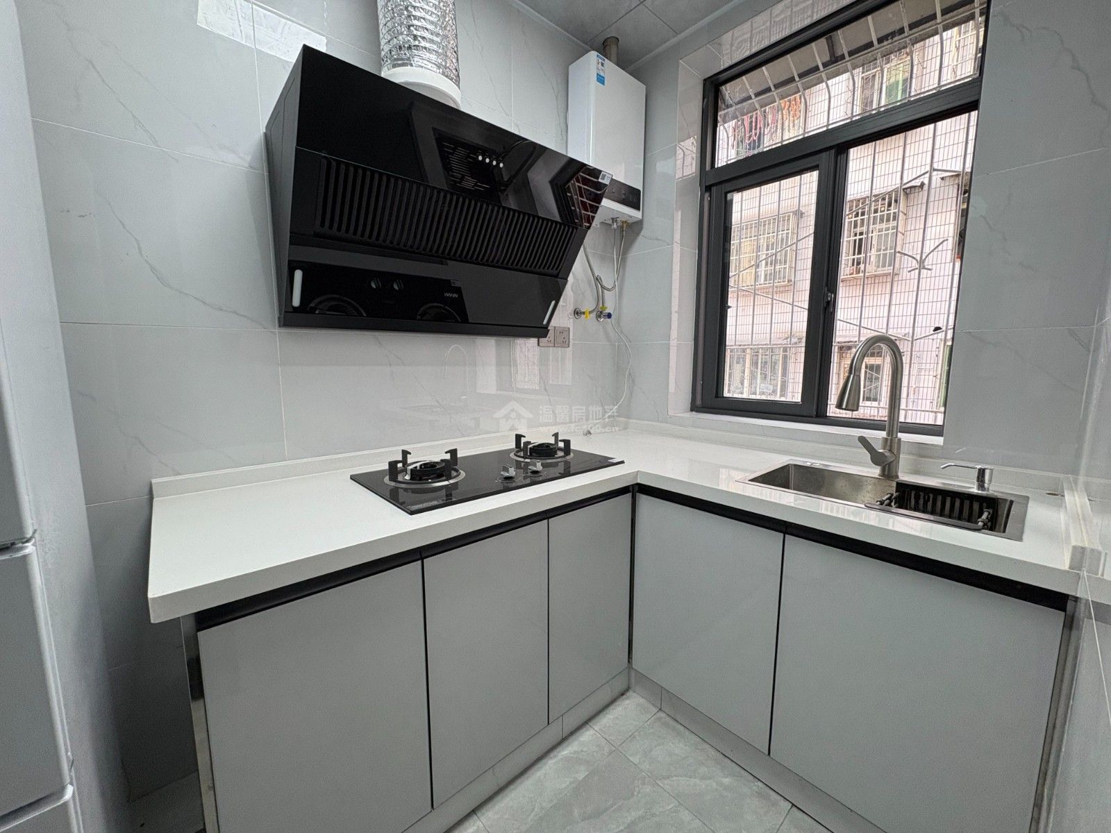 M-41935二手房图片