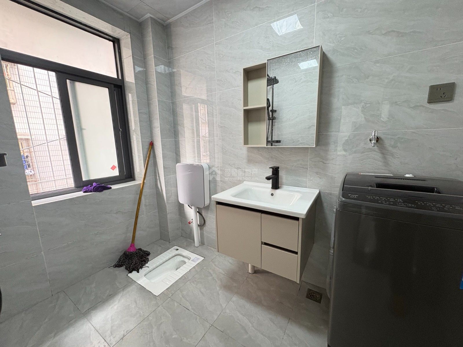 M-41935二手房图片