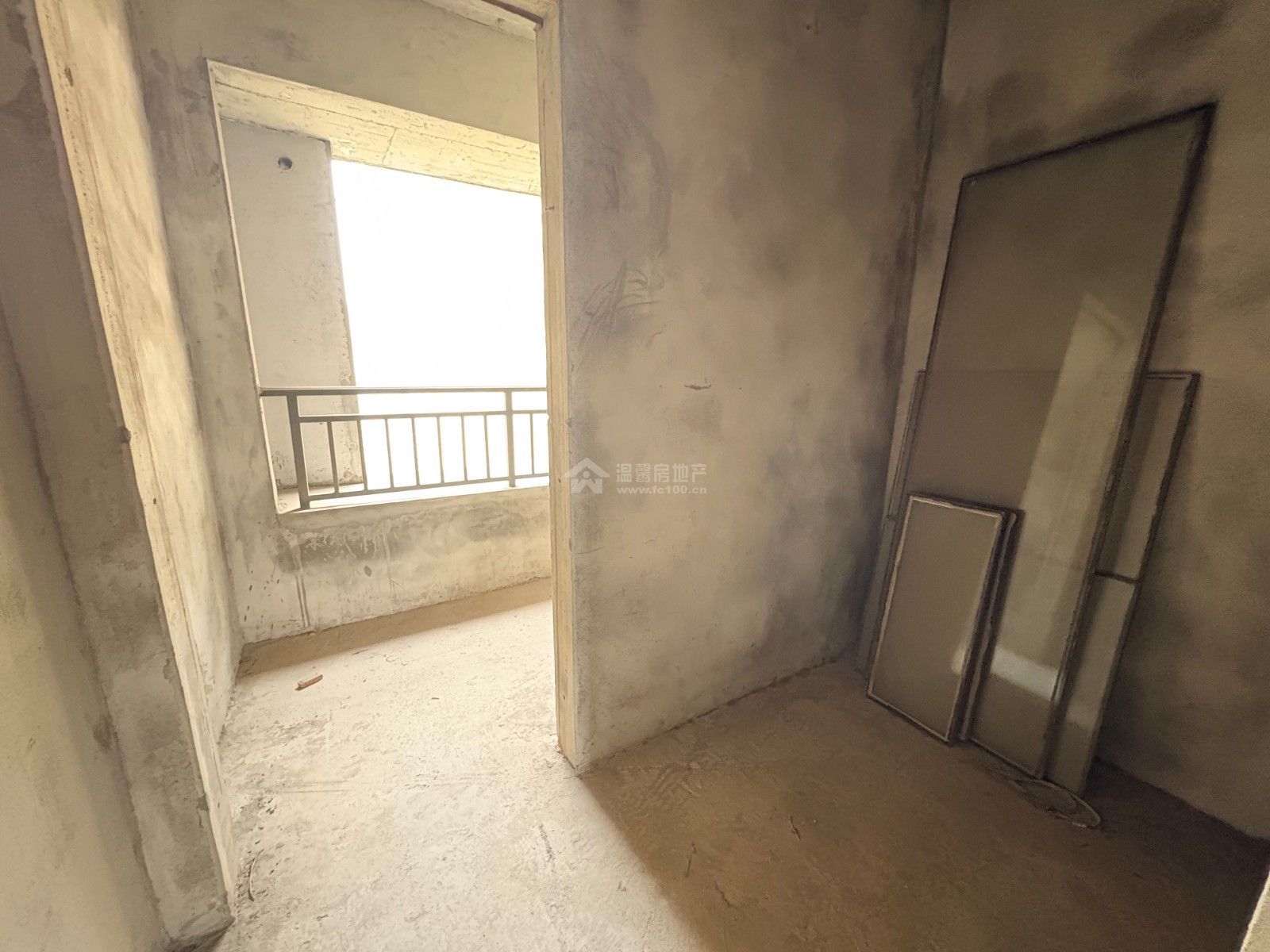 M-41957二手房图片