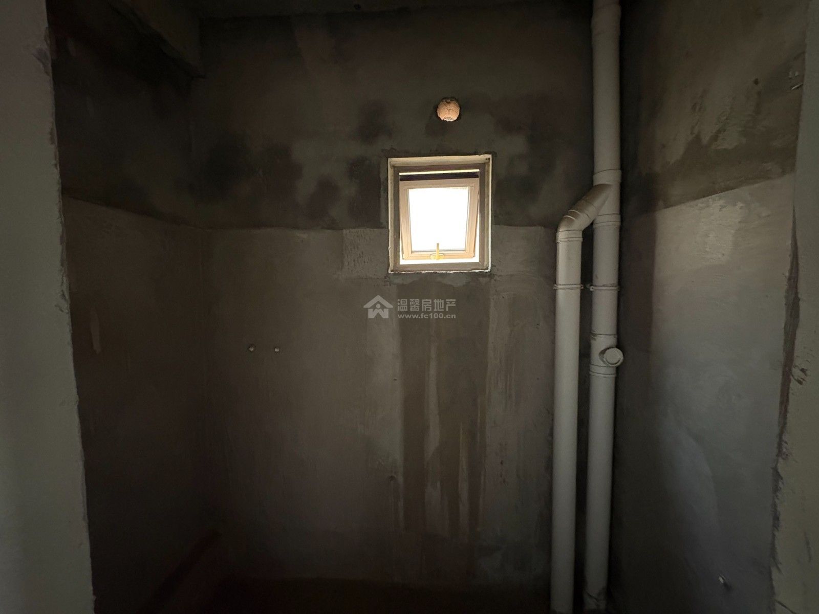 M-41957二手房图片