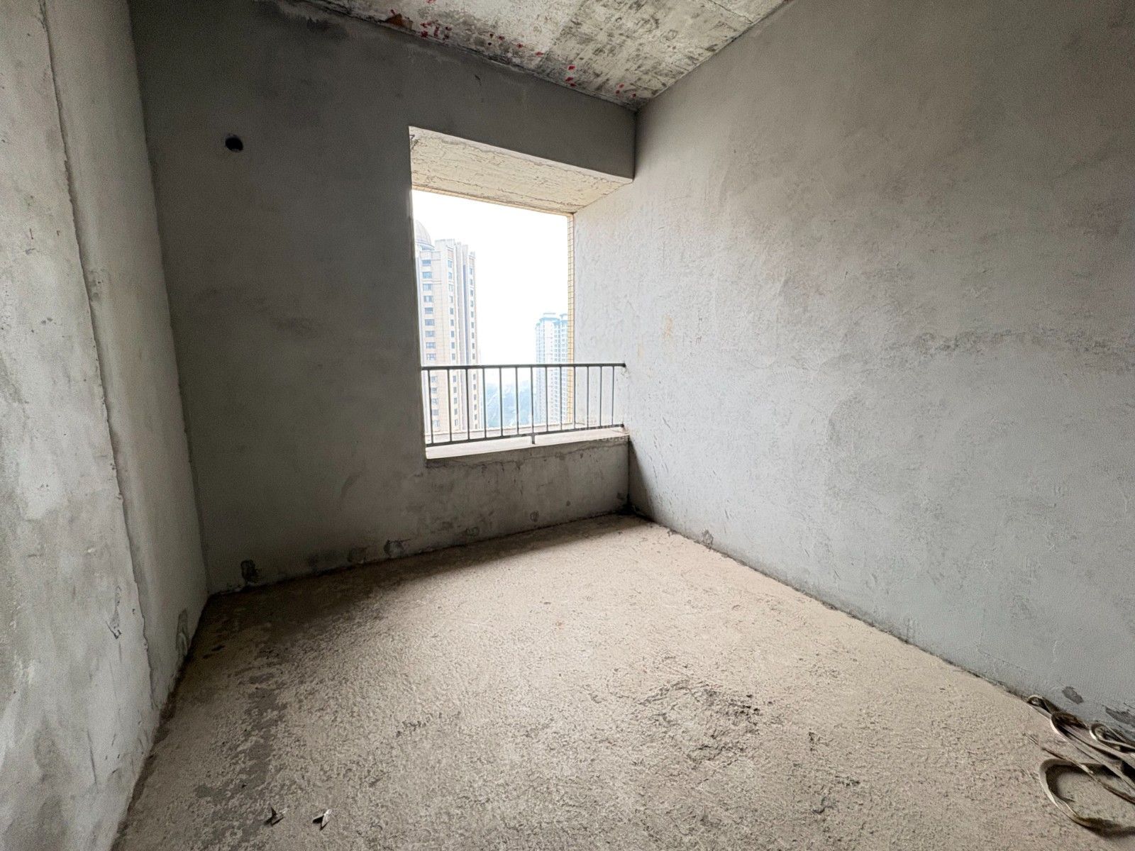 M-41957二手房图片