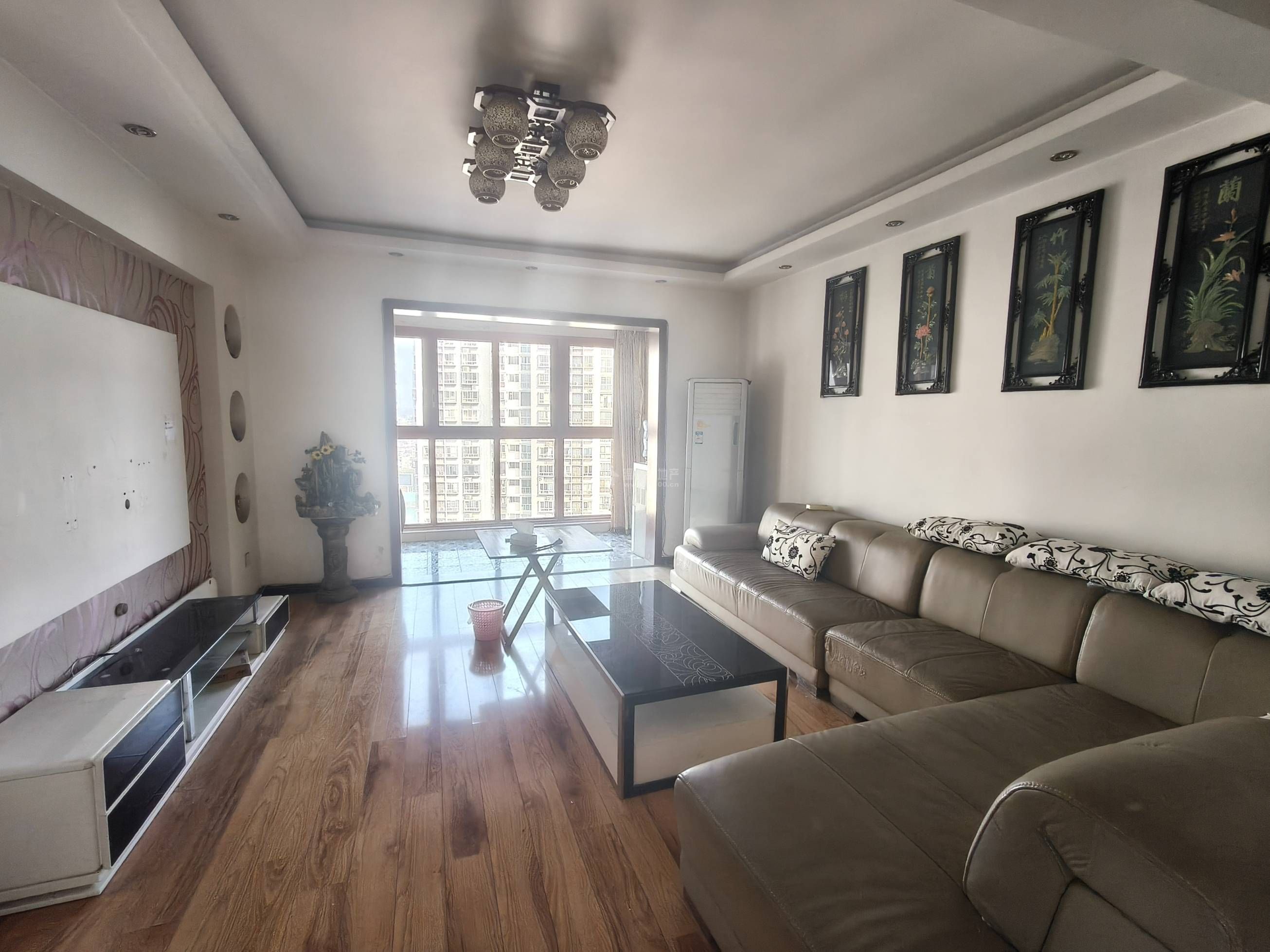 M-41959二手房图片