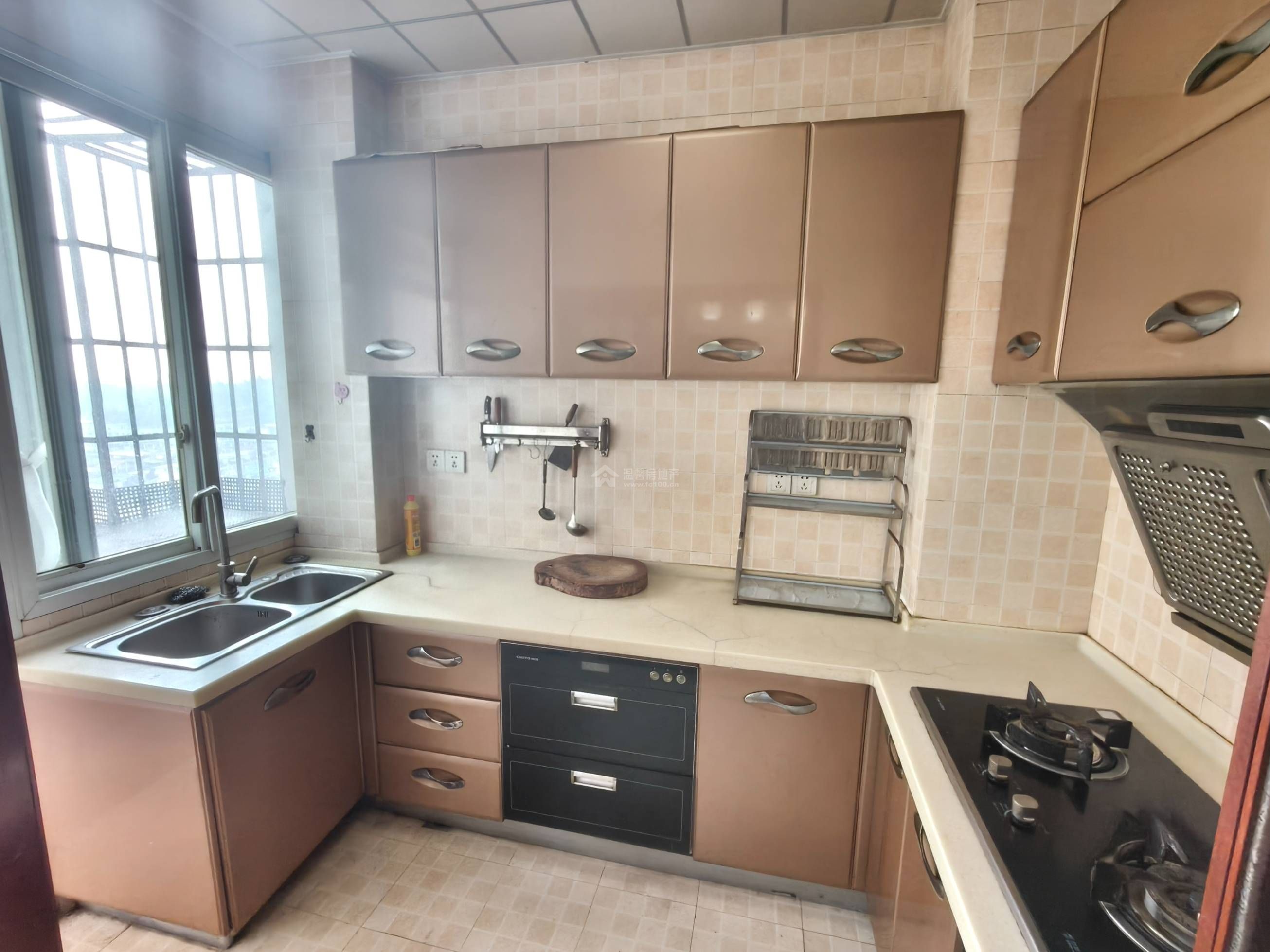 M-41959二手房图片