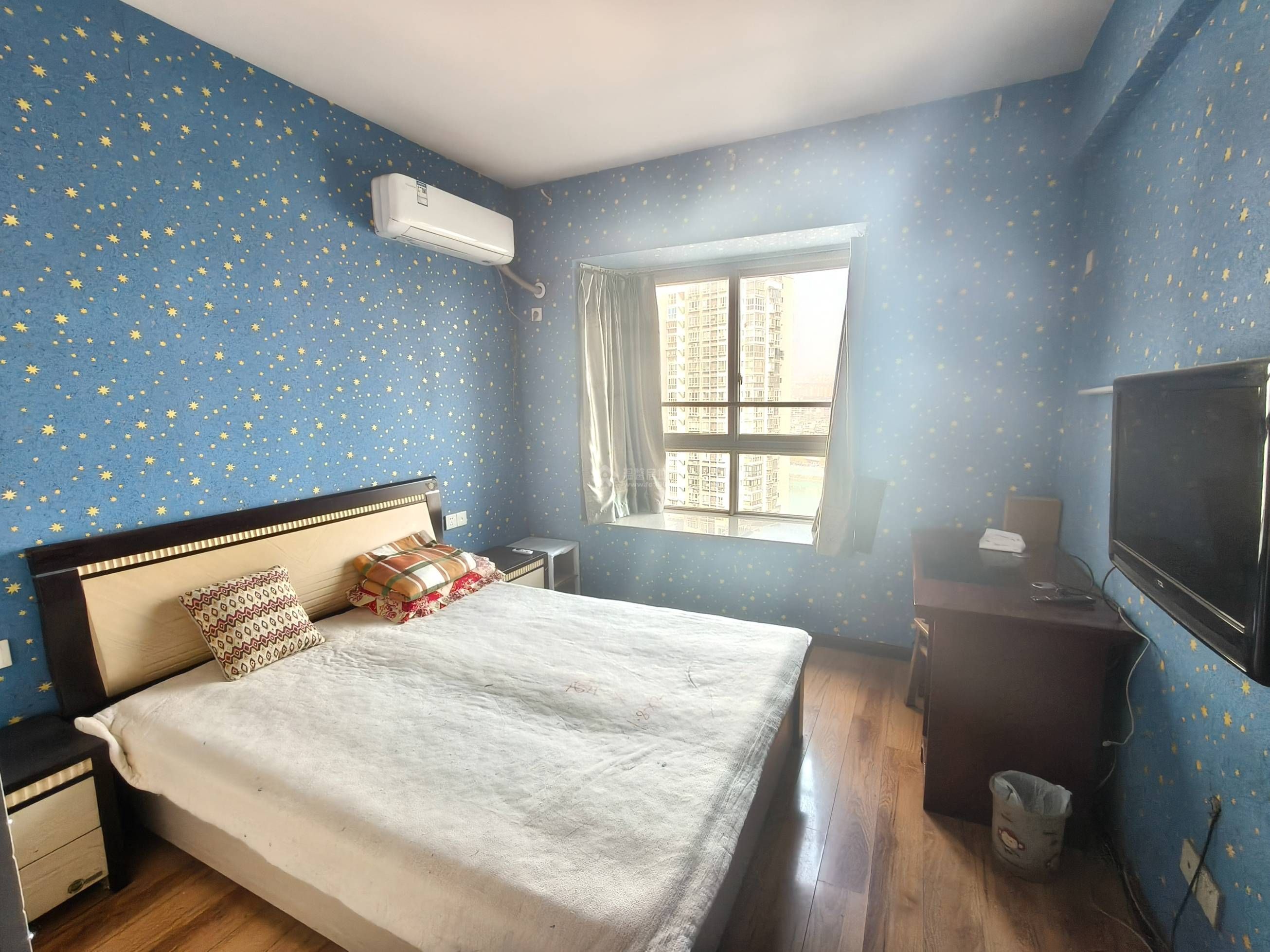 M-41959二手房图片