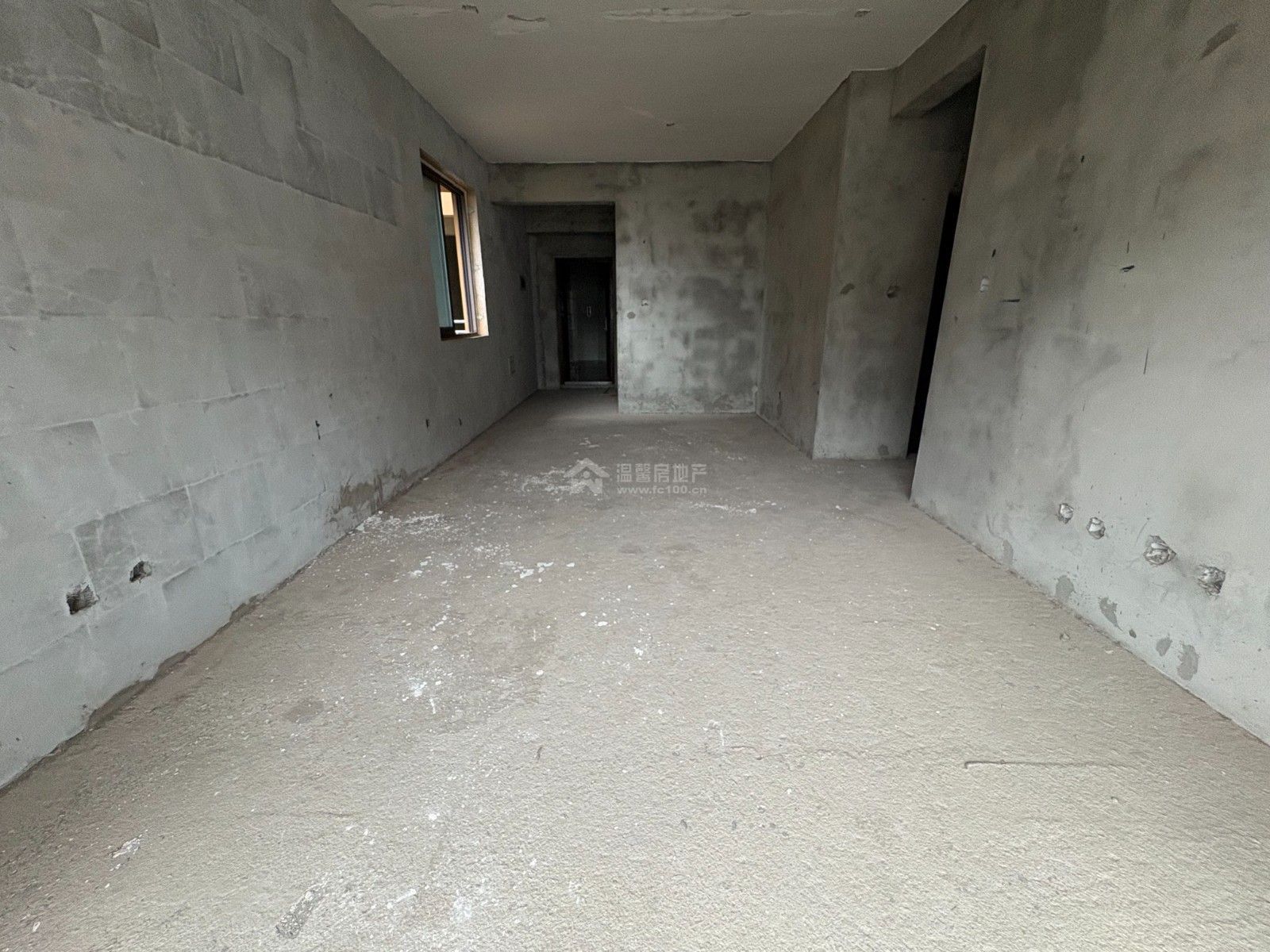 M-41960二手房图片