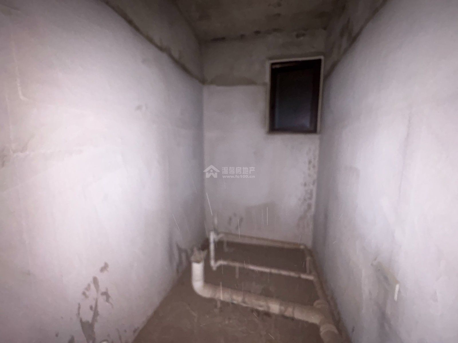 M-41960二手房图片