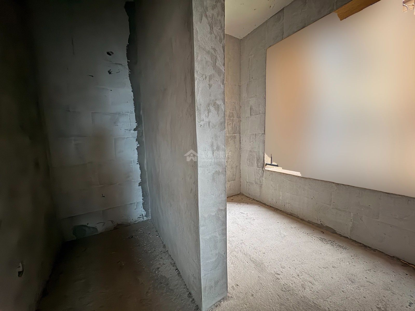 M-41960二手房图片